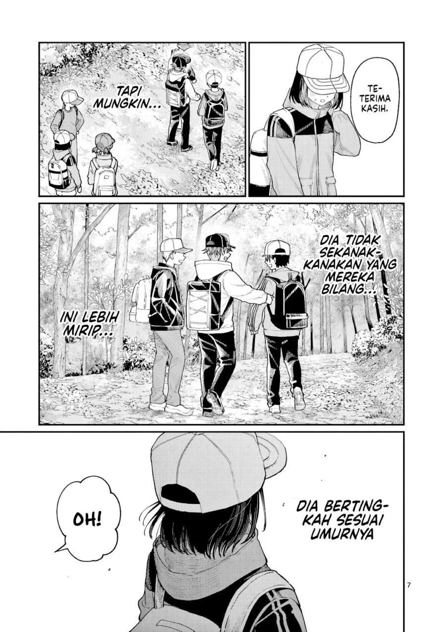Chapter 9 - halaman 8
