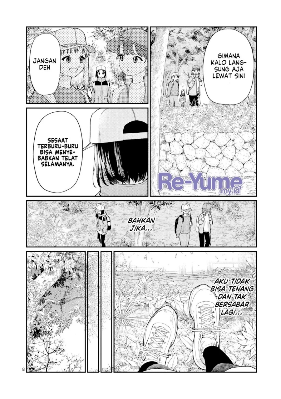 Chapter 9 - halaman 9