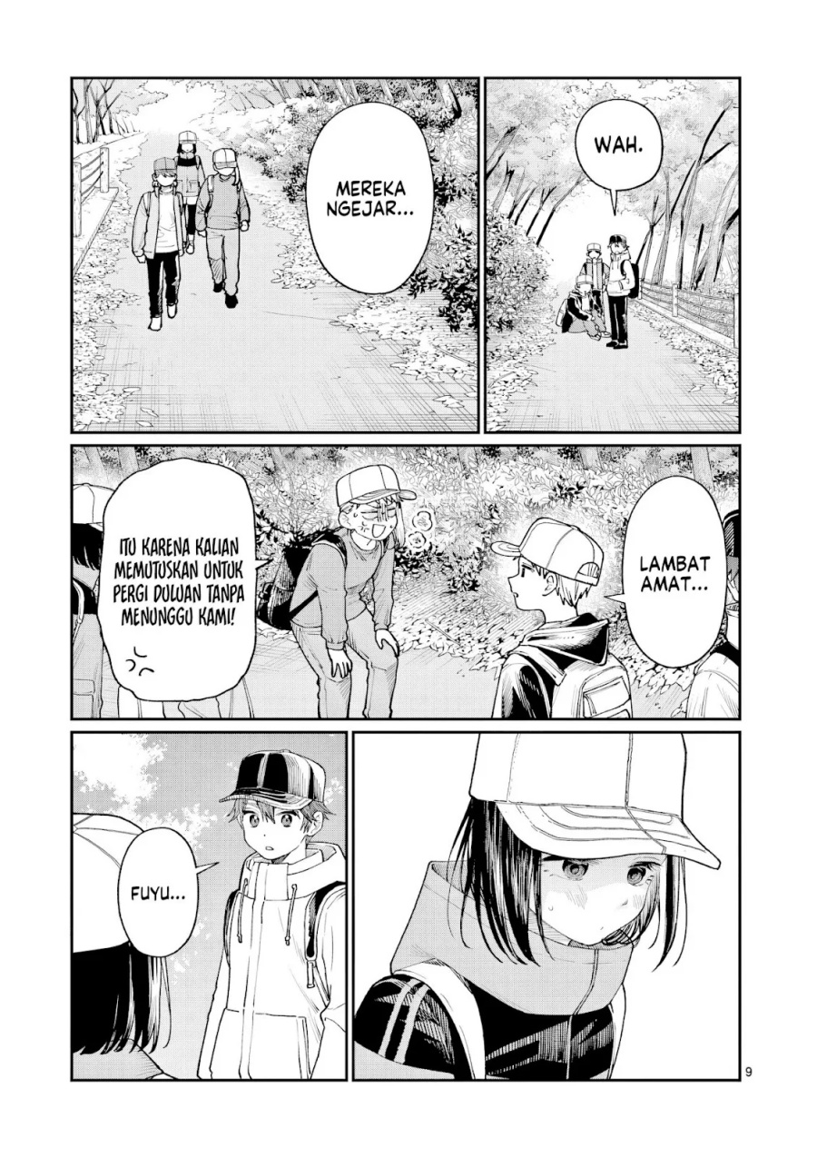 Chapter 9 - halaman 10