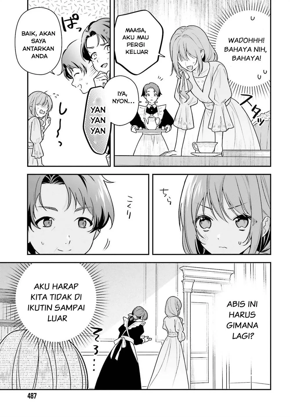 Chapter 2 - halaman 11