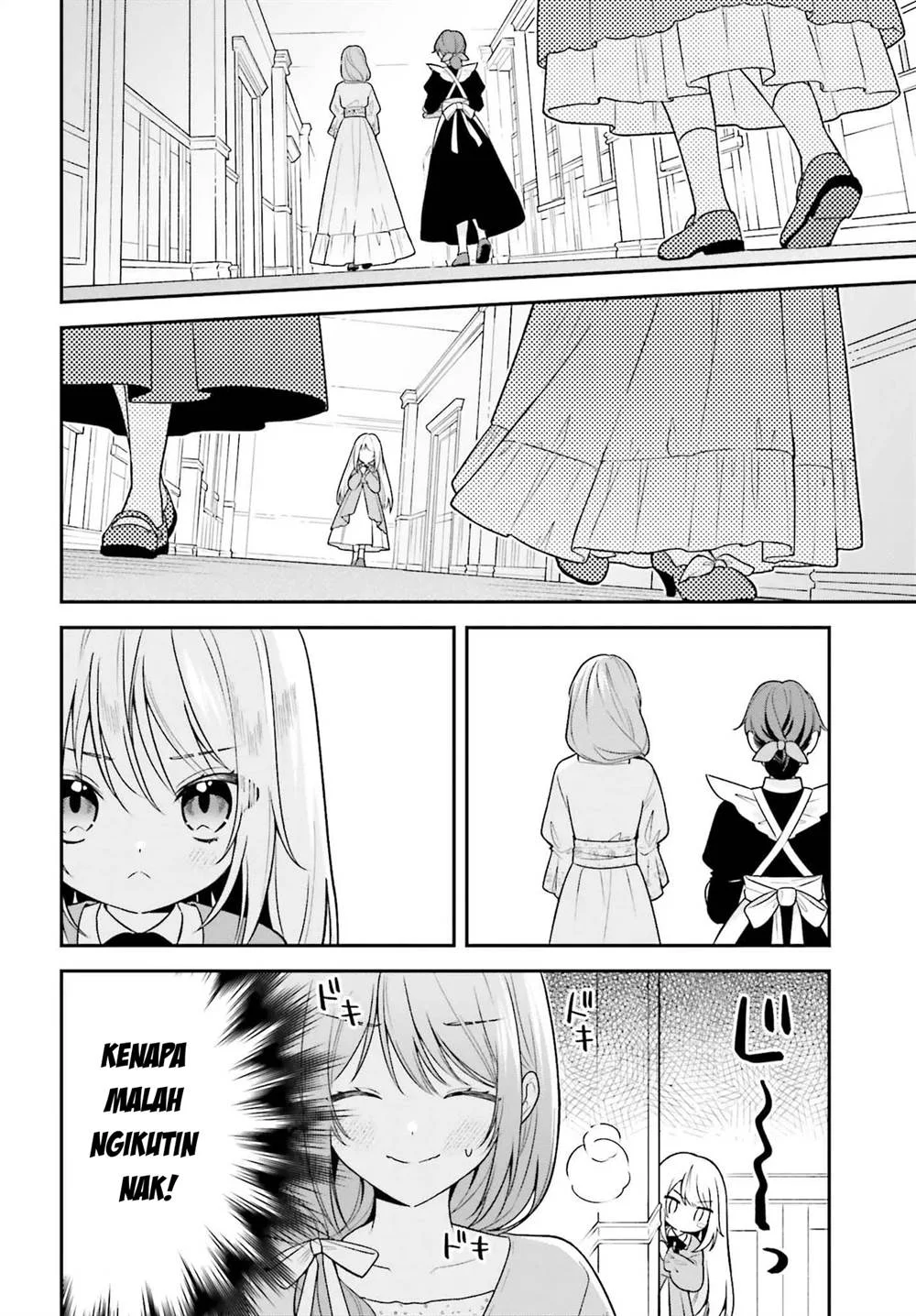 Chapter 2 - halaman 12