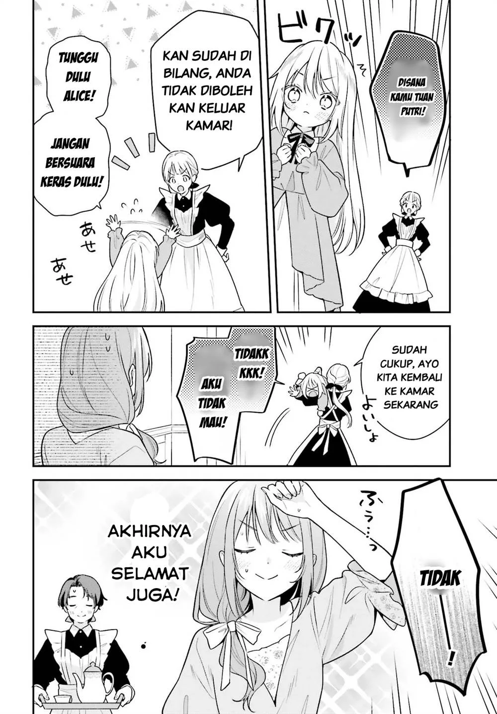 Chapter 2 - halaman 16