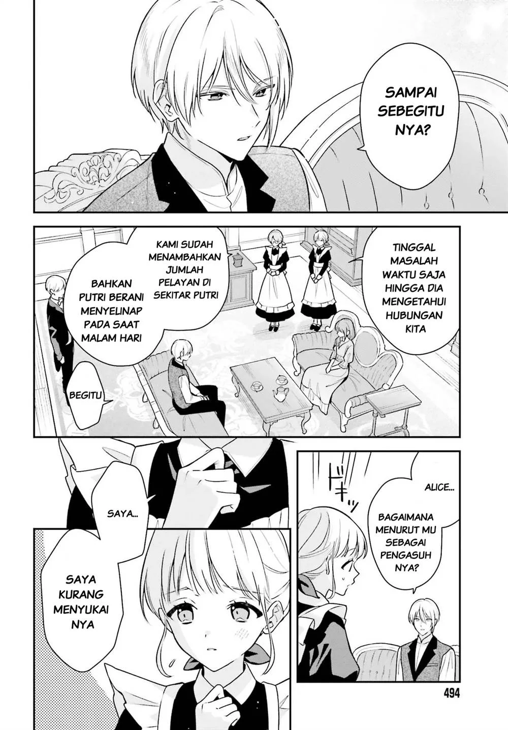 Chapter 2 - halaman 18