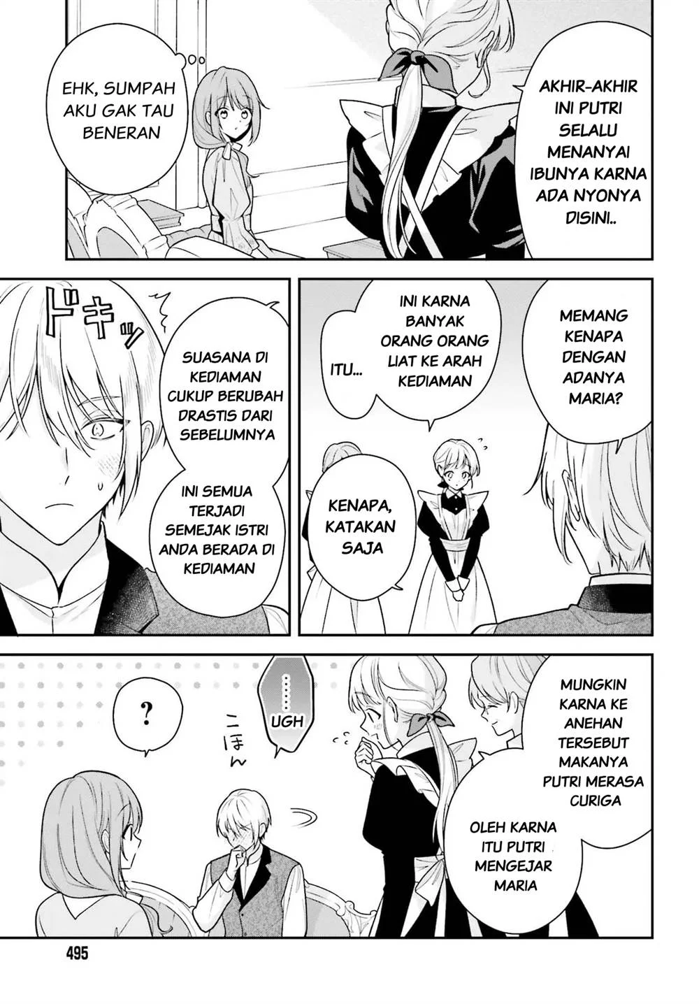 Chapter 2 - halaman 19