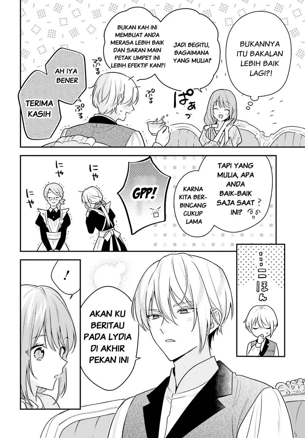 Chapter 2 - halaman 20
