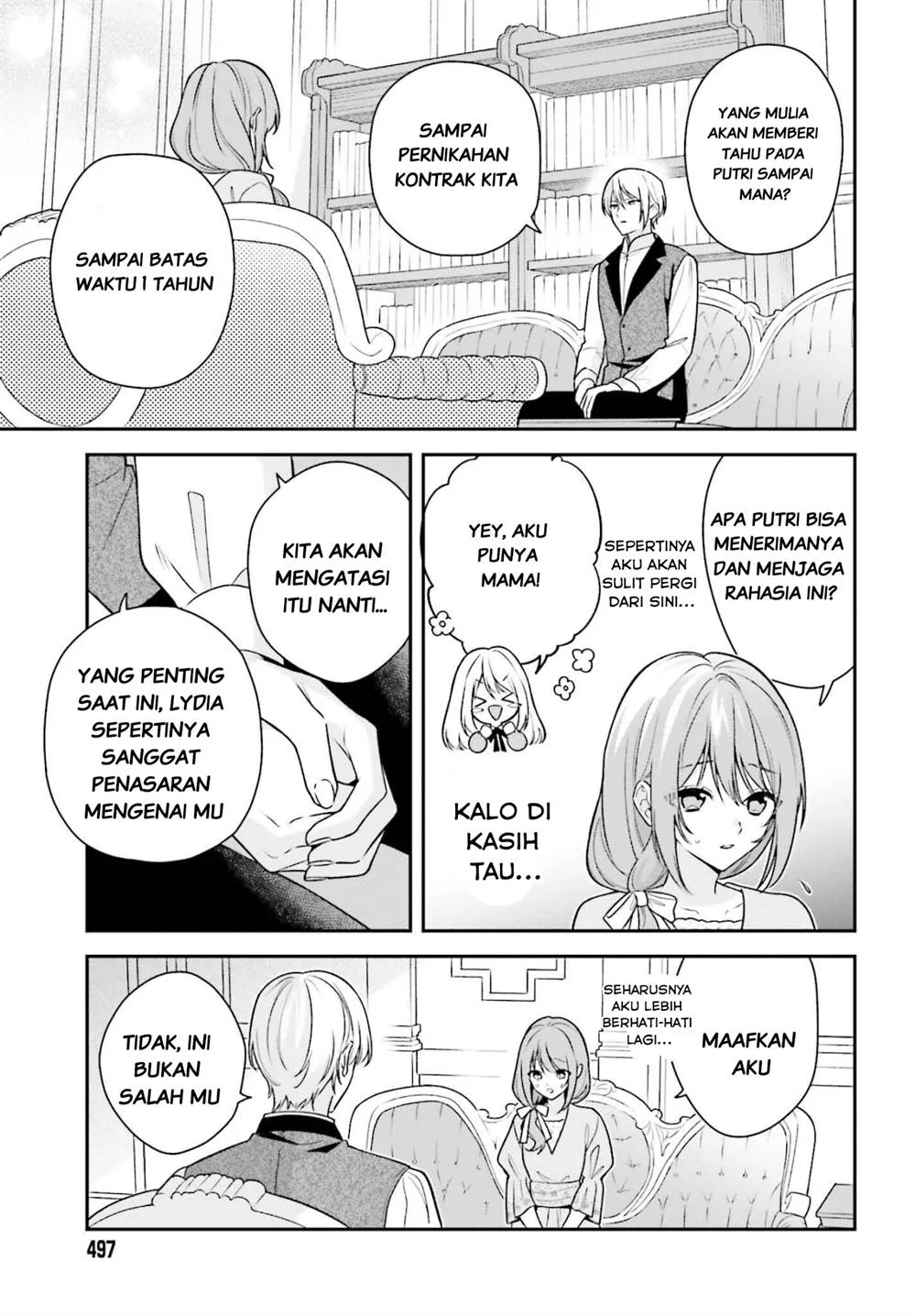 Chapter 2 - halaman 21