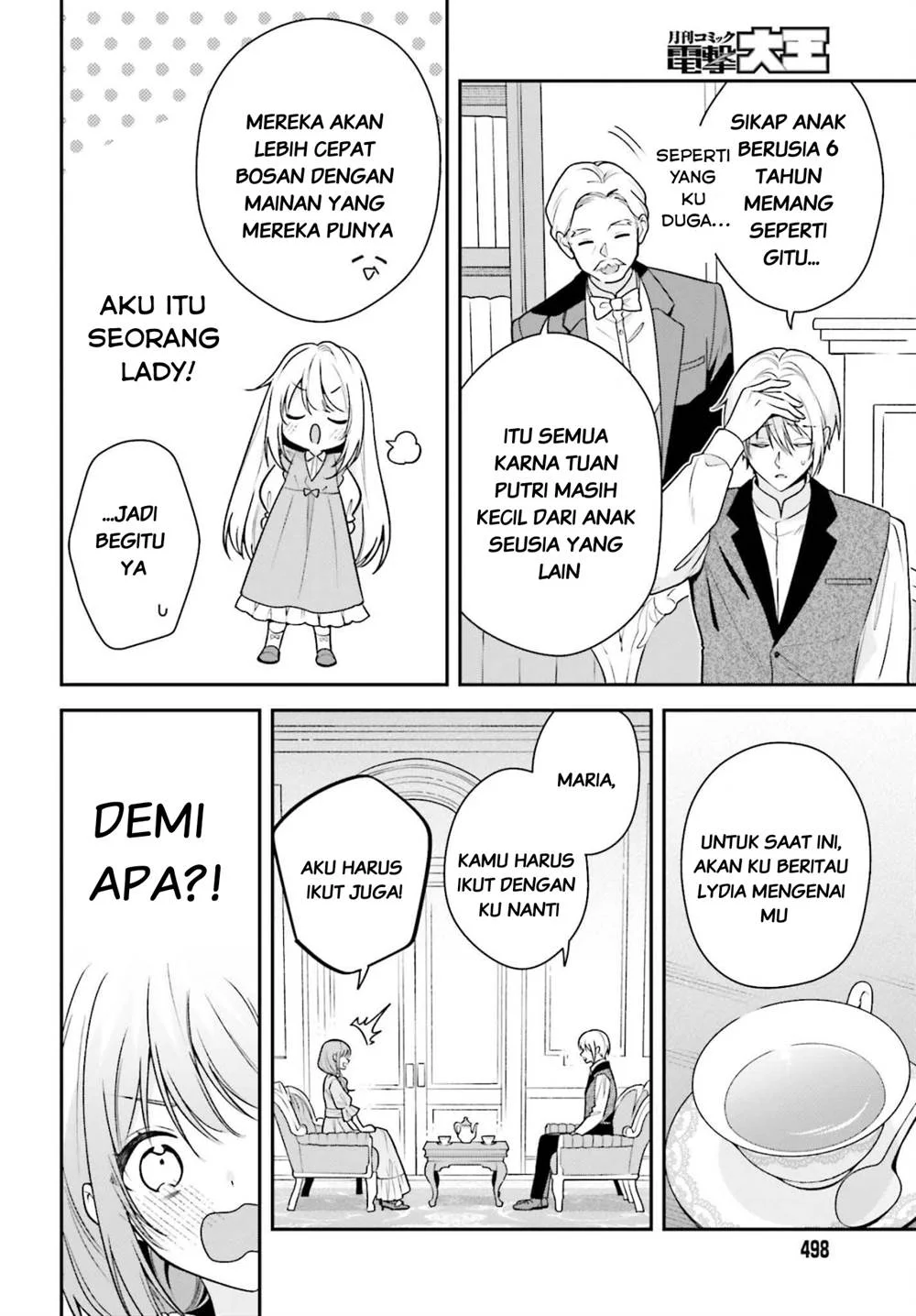 Chapter 2 - halaman 22