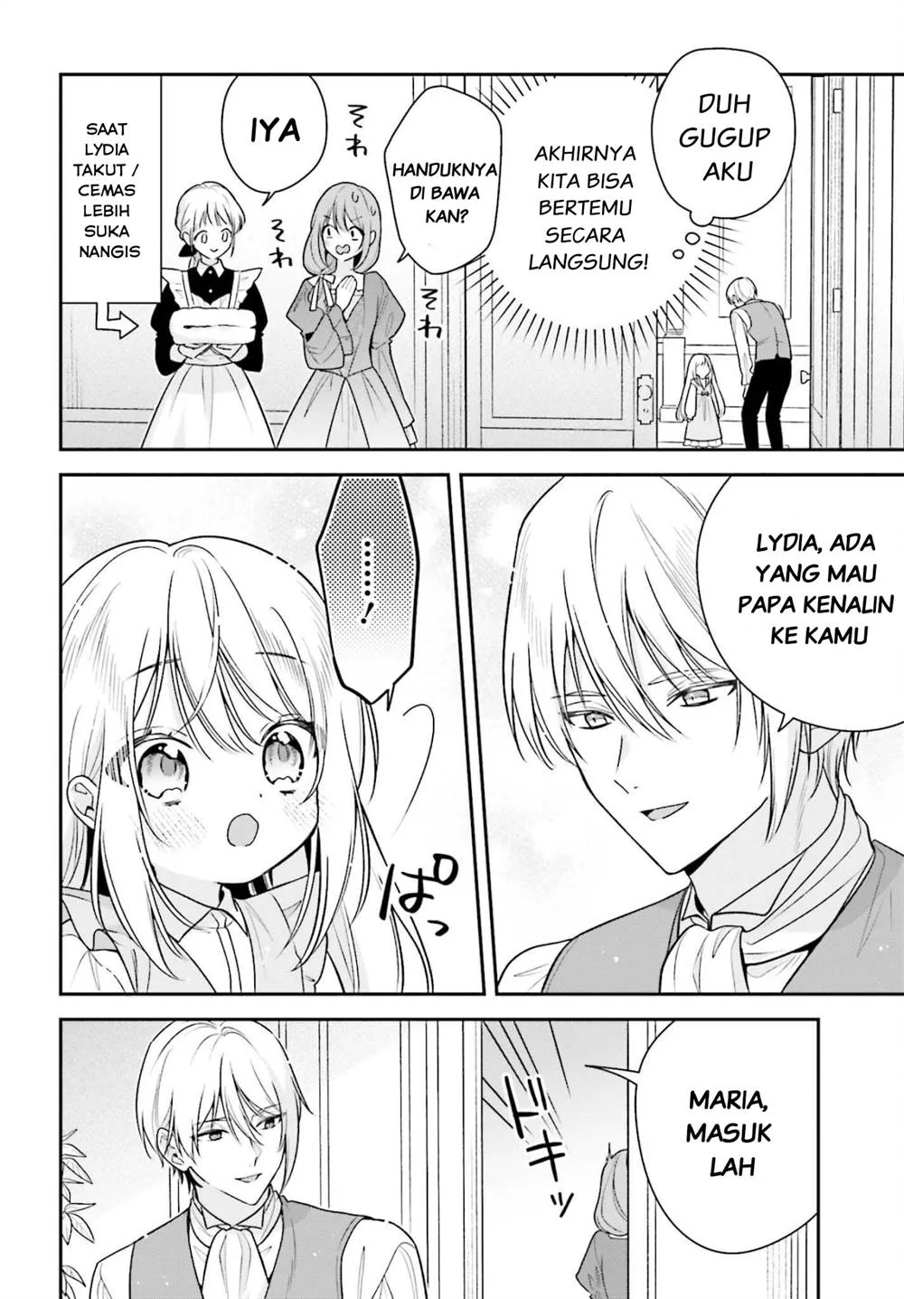 Chapter 2 - halaman 24