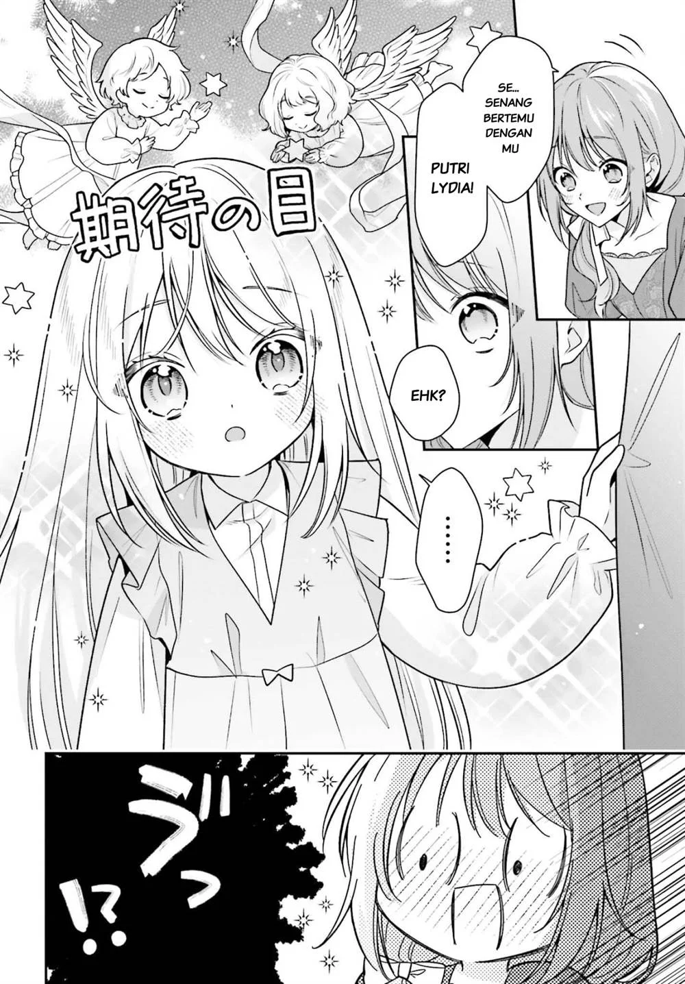 Chapter 2 - halaman 26