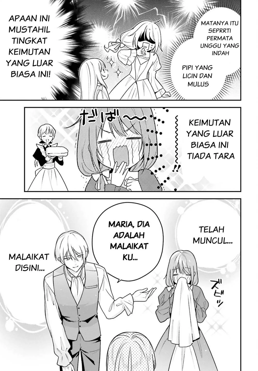 Chapter 2 - halaman 27