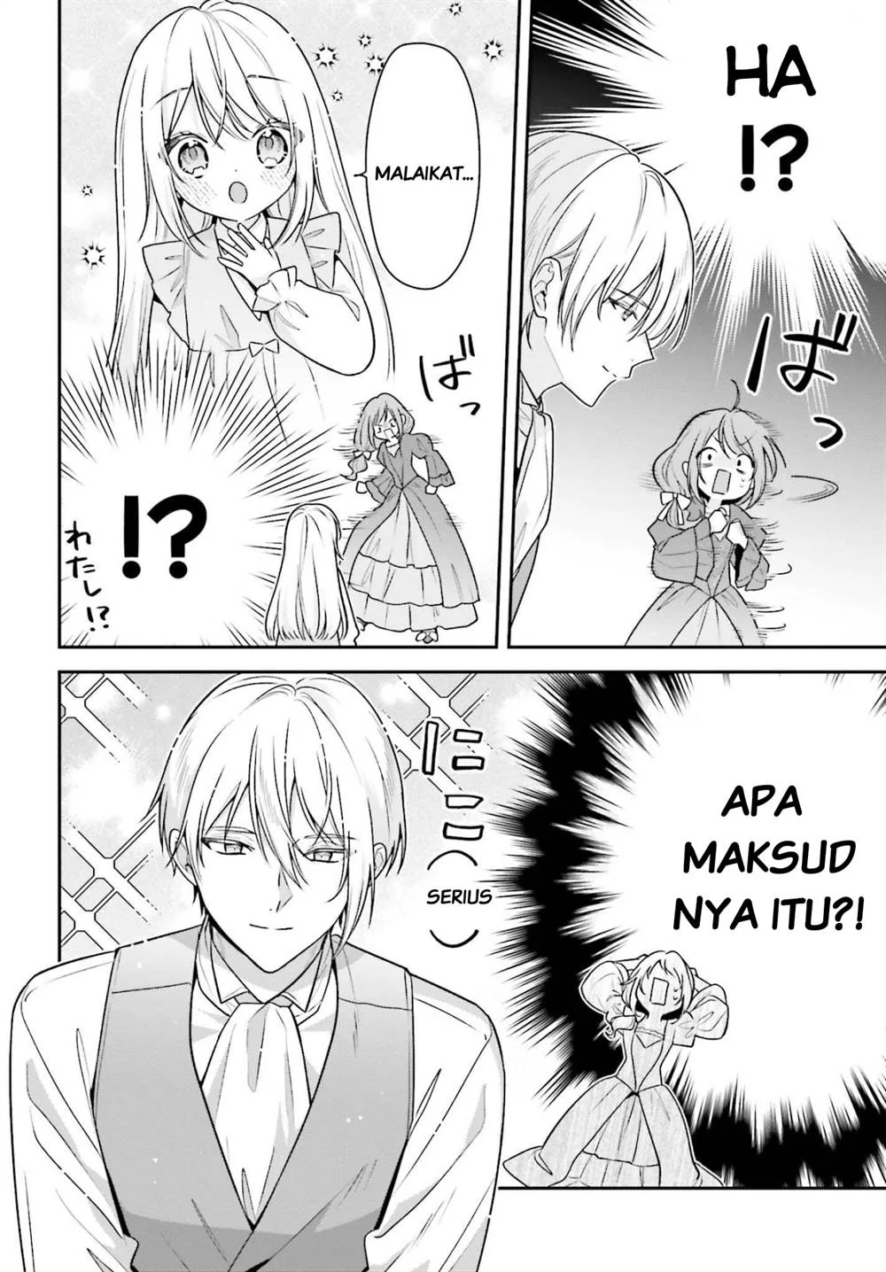 Chapter 2 - halaman 28