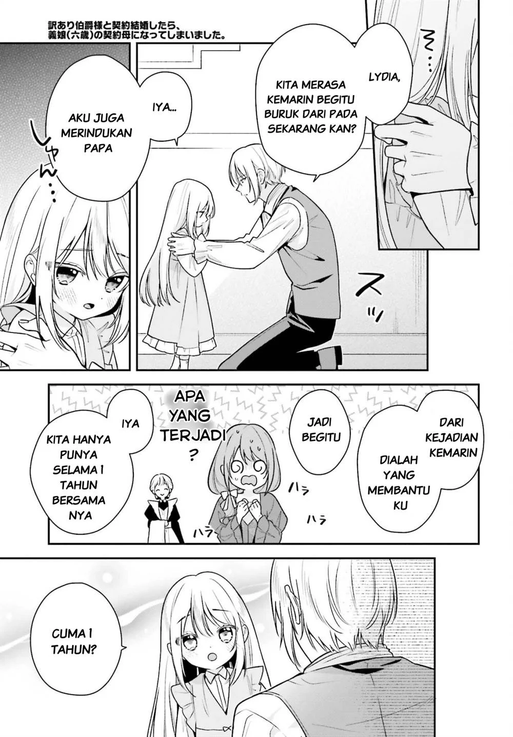 Chapter 2 - halaman 29