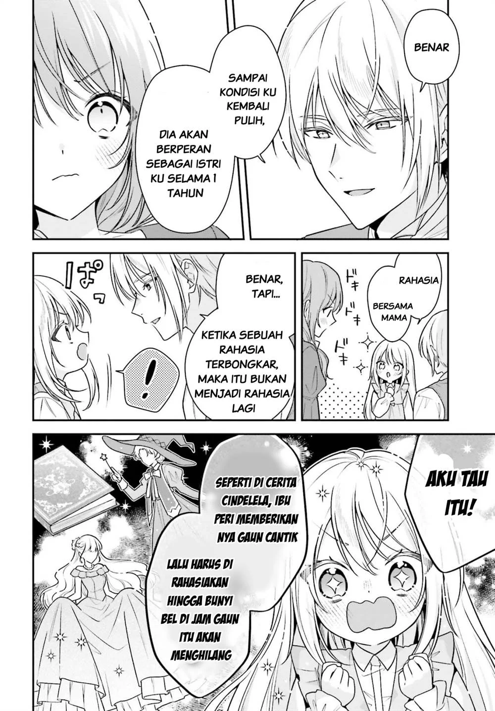 Chapter 2 - halaman 30