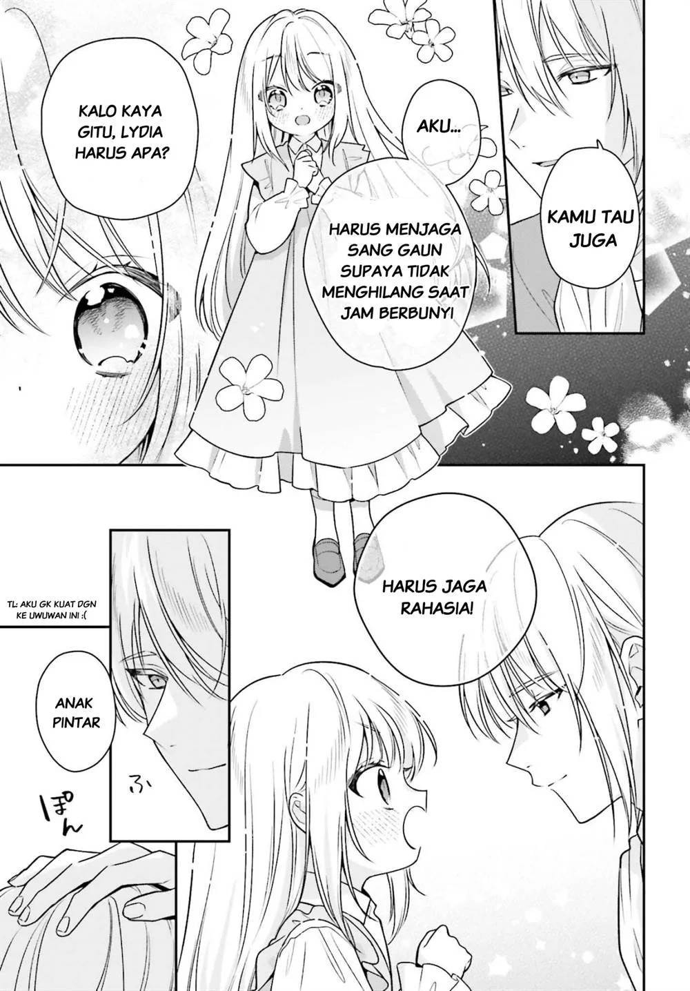 Chapter 2 - halaman 31