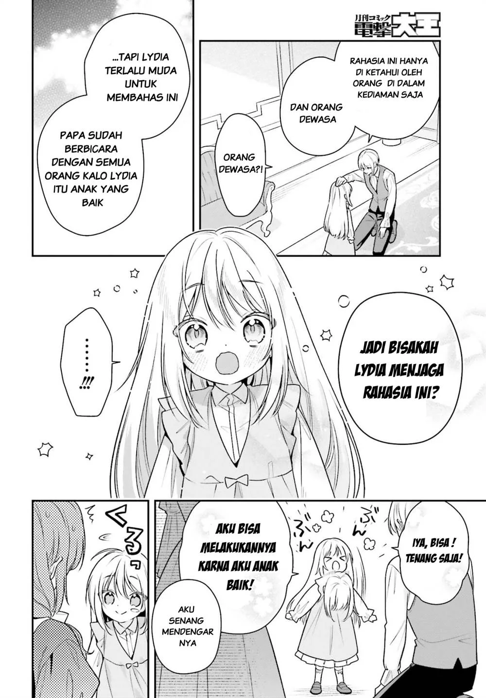 Chapter 2 - halaman 32