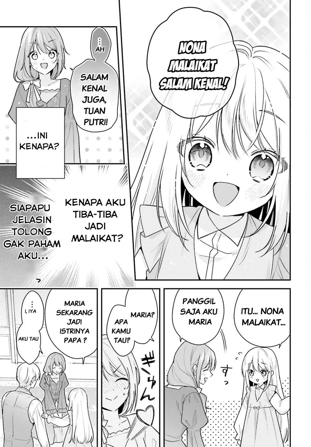 Chapter 2 - halaman 33