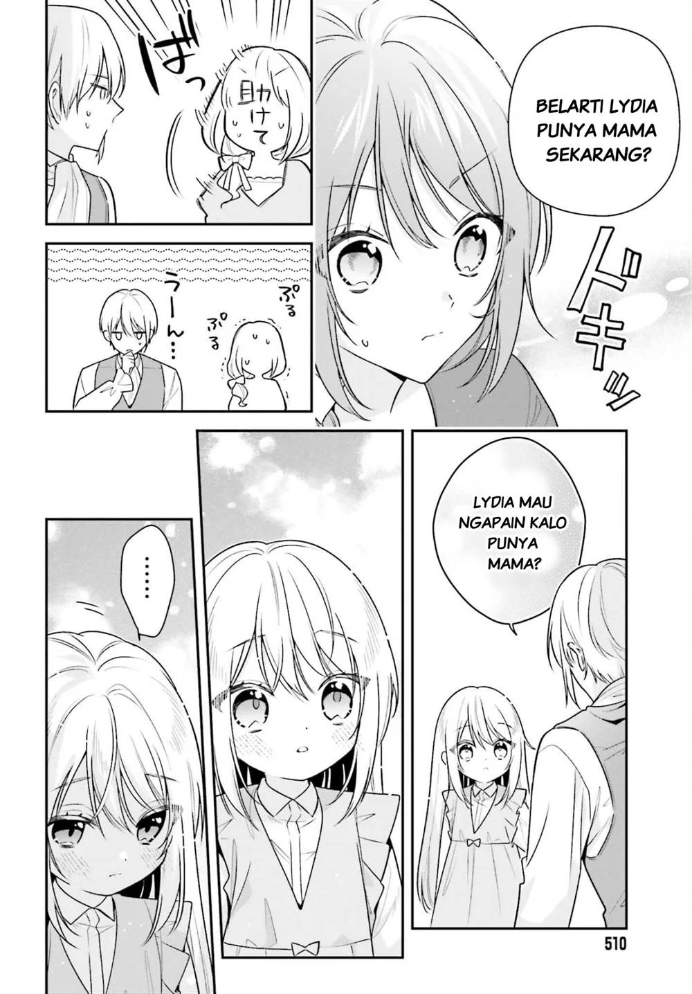 Chapter 2 - halaman 34