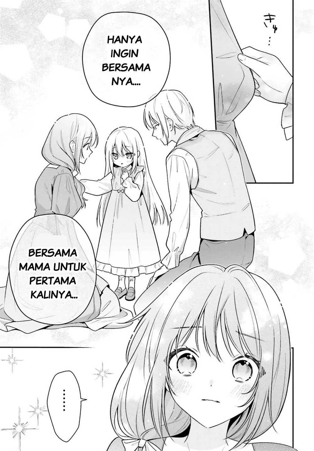 Chapter 2 - halaman 35