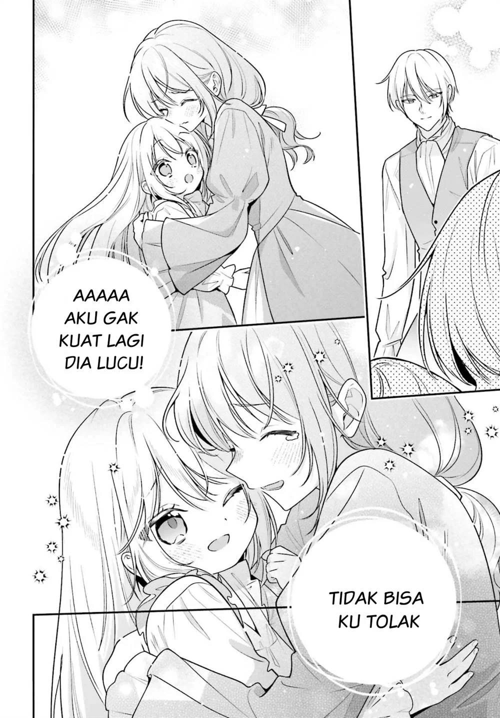 Chapter 2 - halaman 36