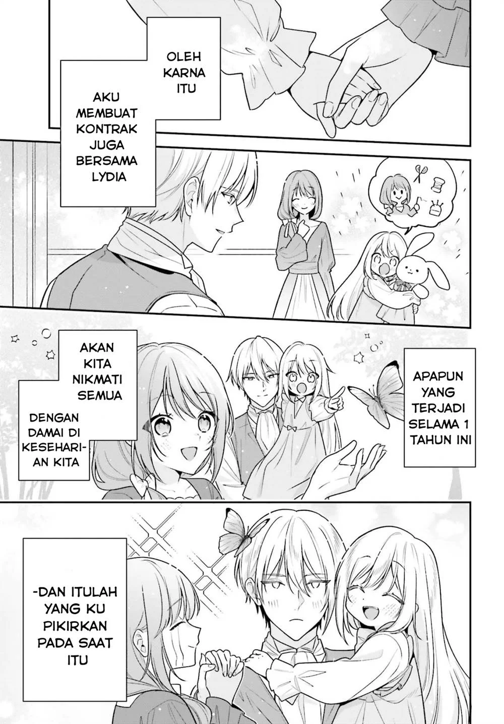 Chapter 2 - halaman 37
