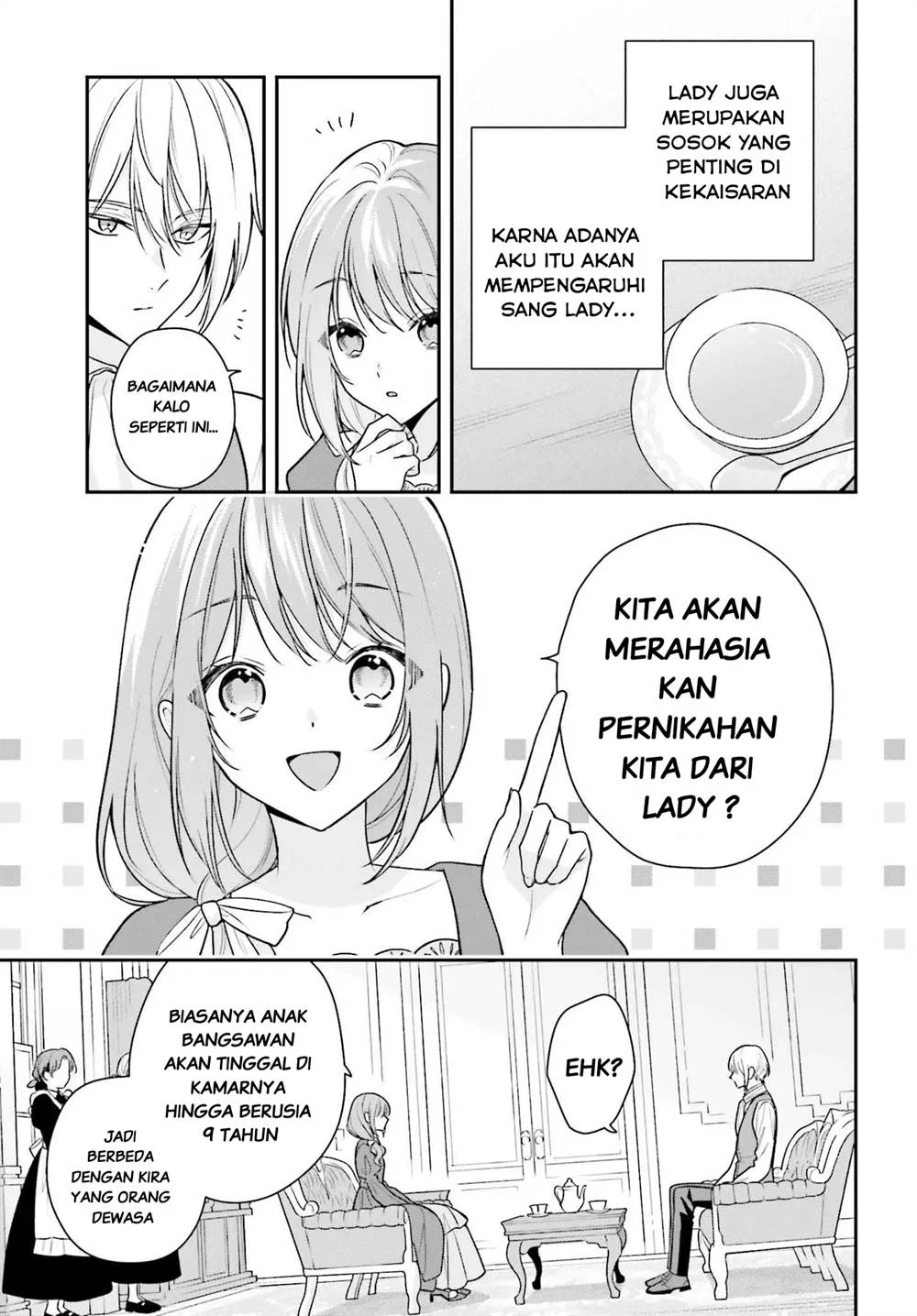 Chapter 2 - halaman 5