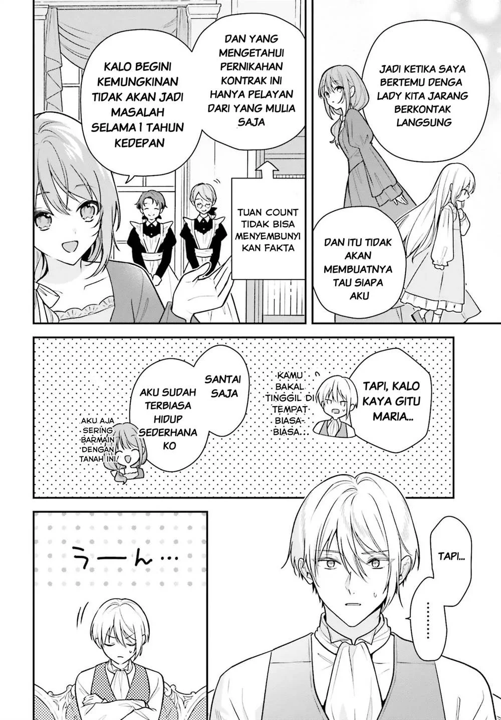 Chapter 2 - halaman 6