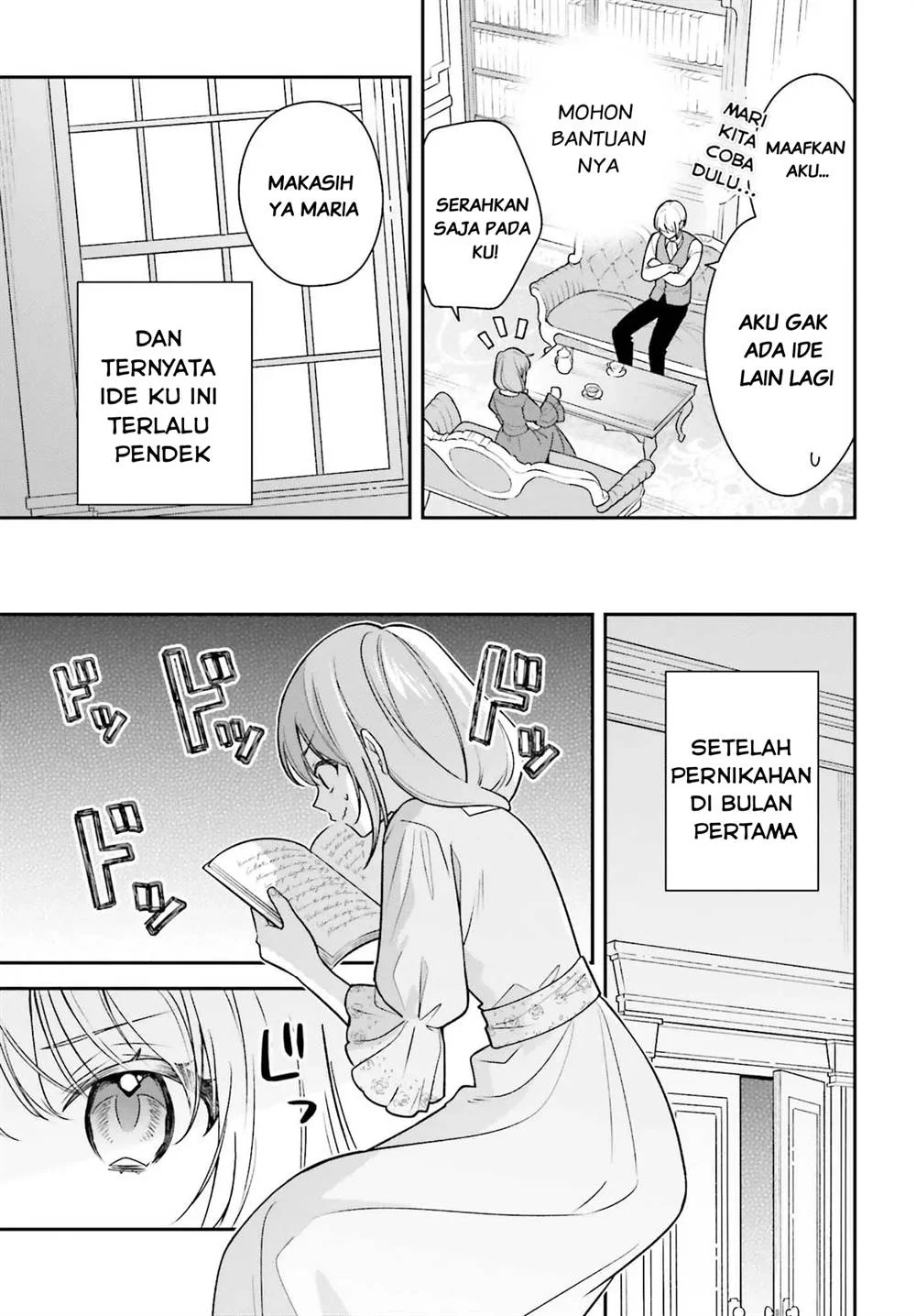 Chapter 2 - halaman 7