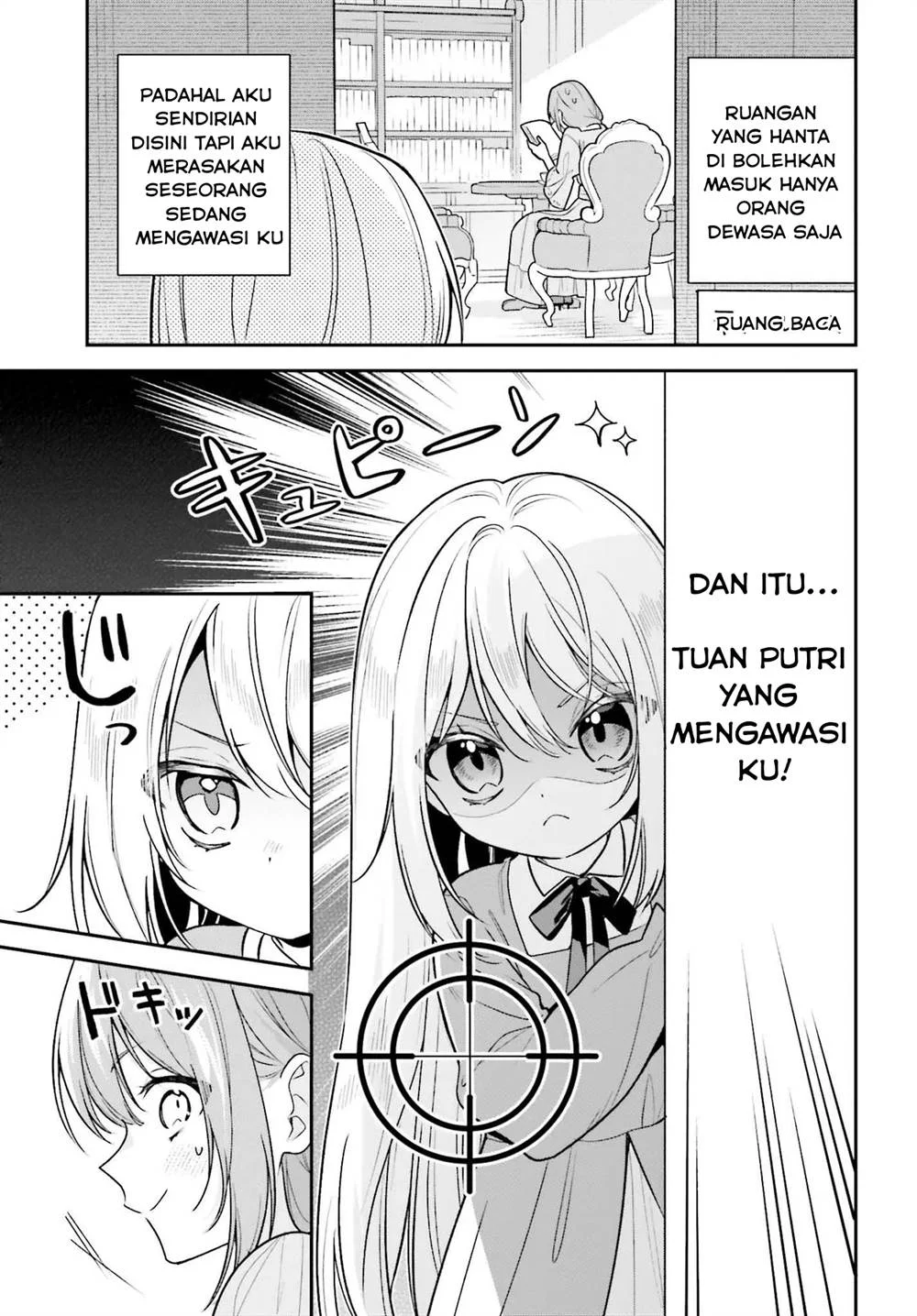 Chapter 2 - halaman 9