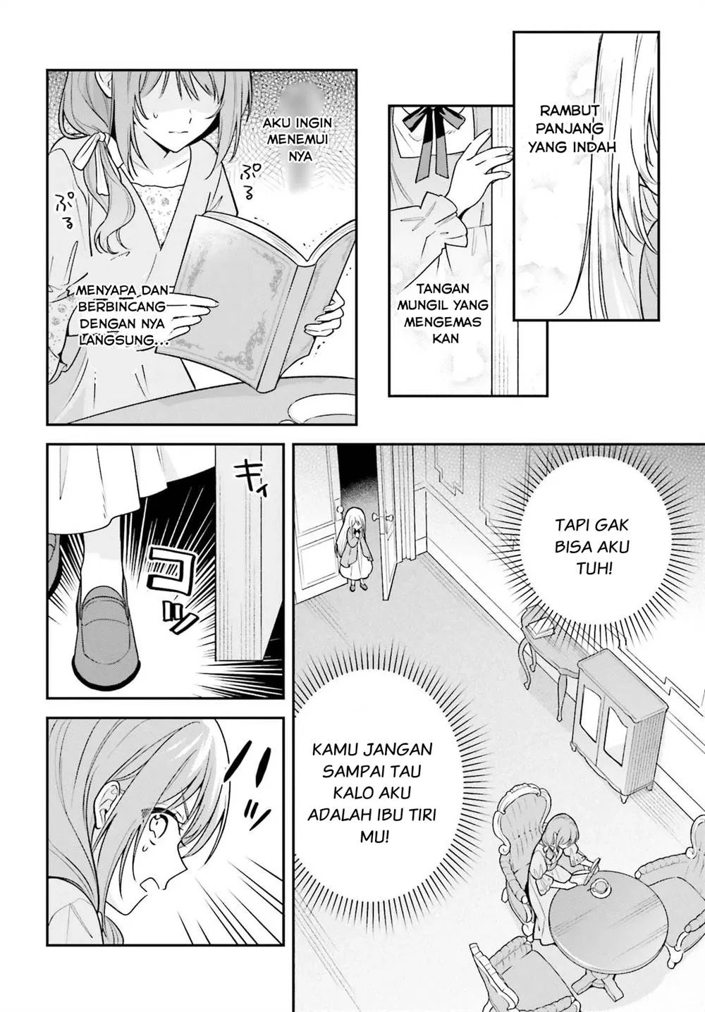 Chapter 2 - halaman 10