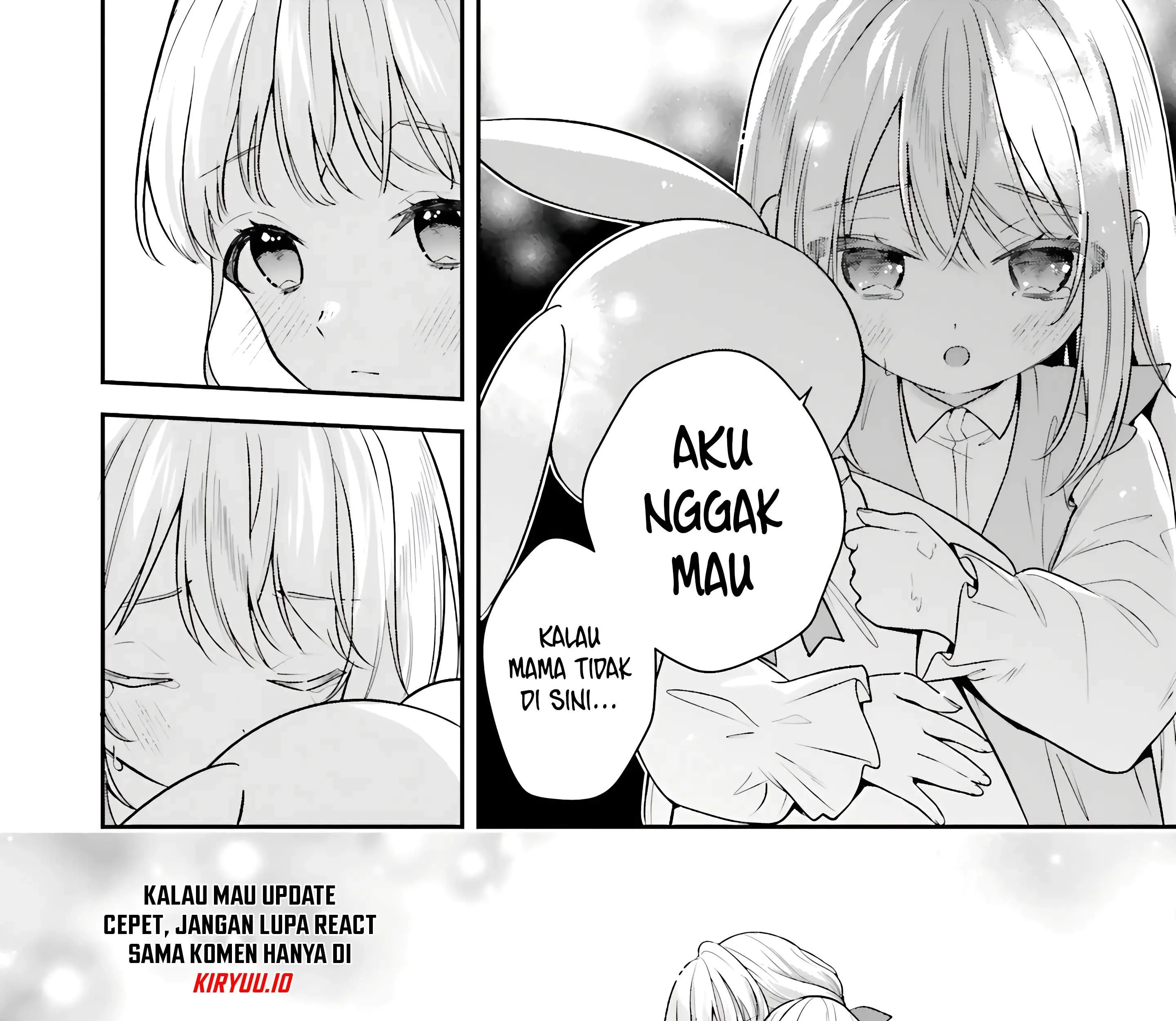 Chapter 3 - halaman 20