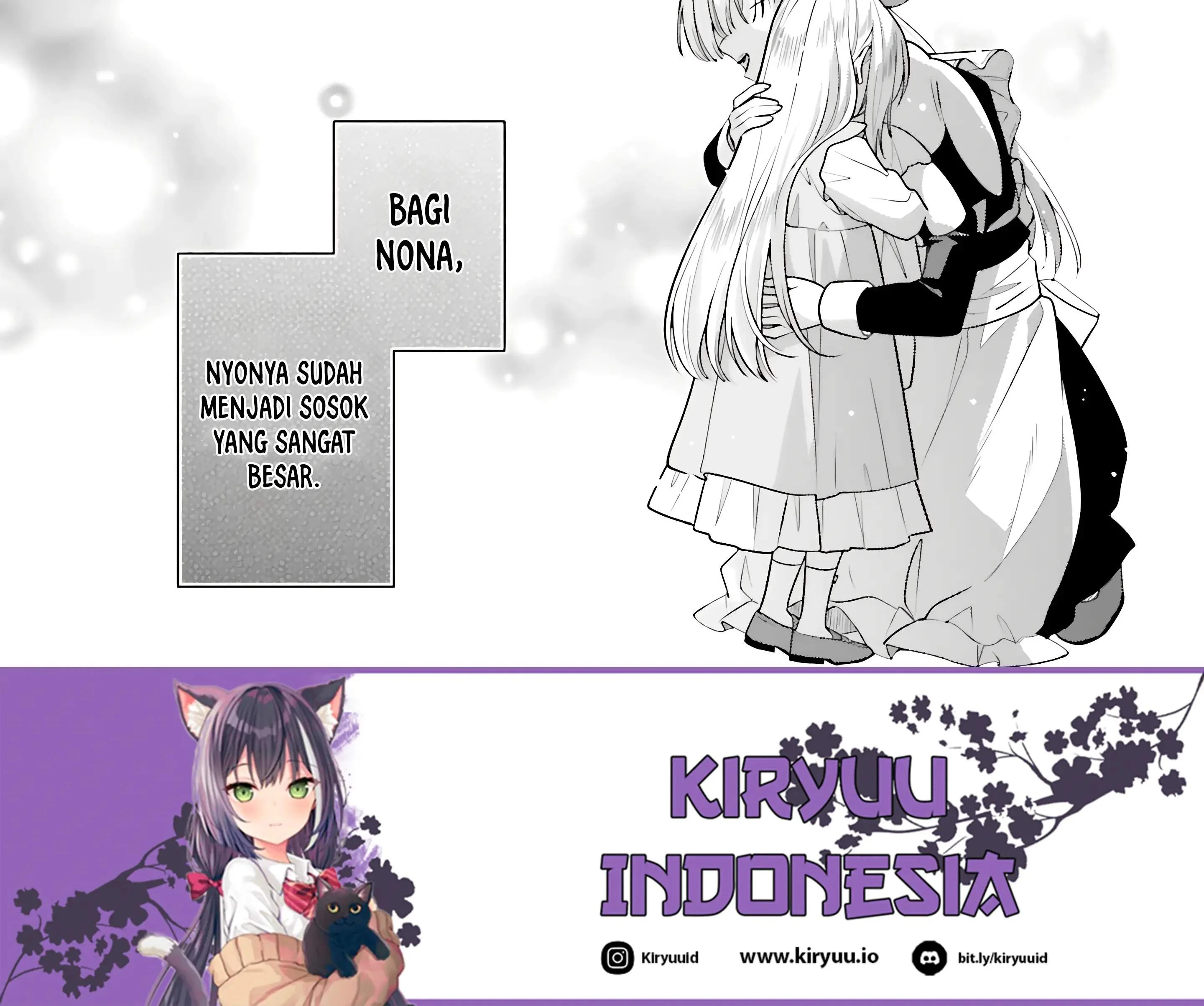 Chapter 3 - halaman 21