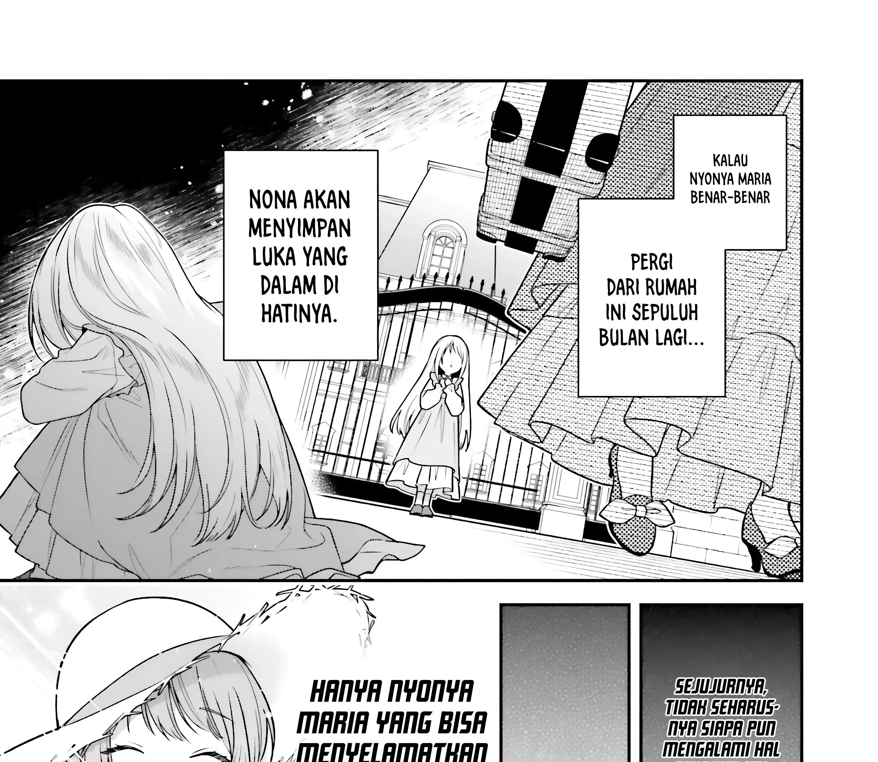 Chapter 3 - halaman 22
