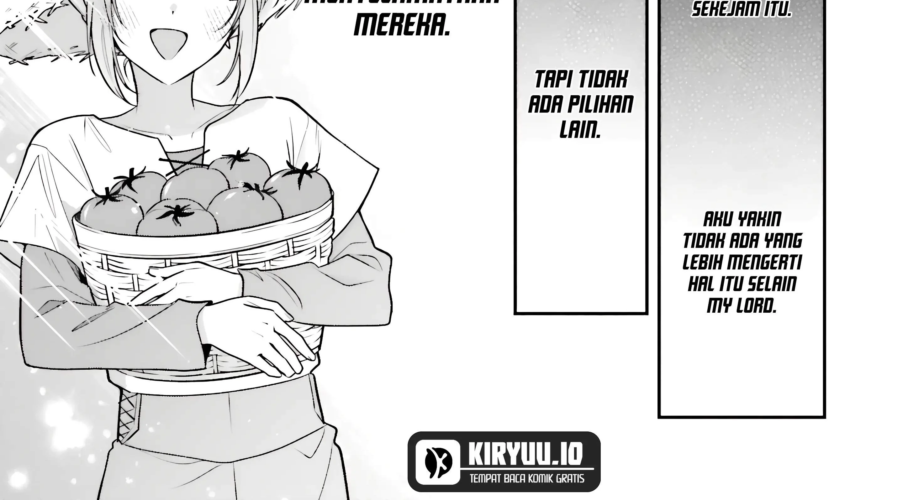 Chapter 3 - halaman 23
