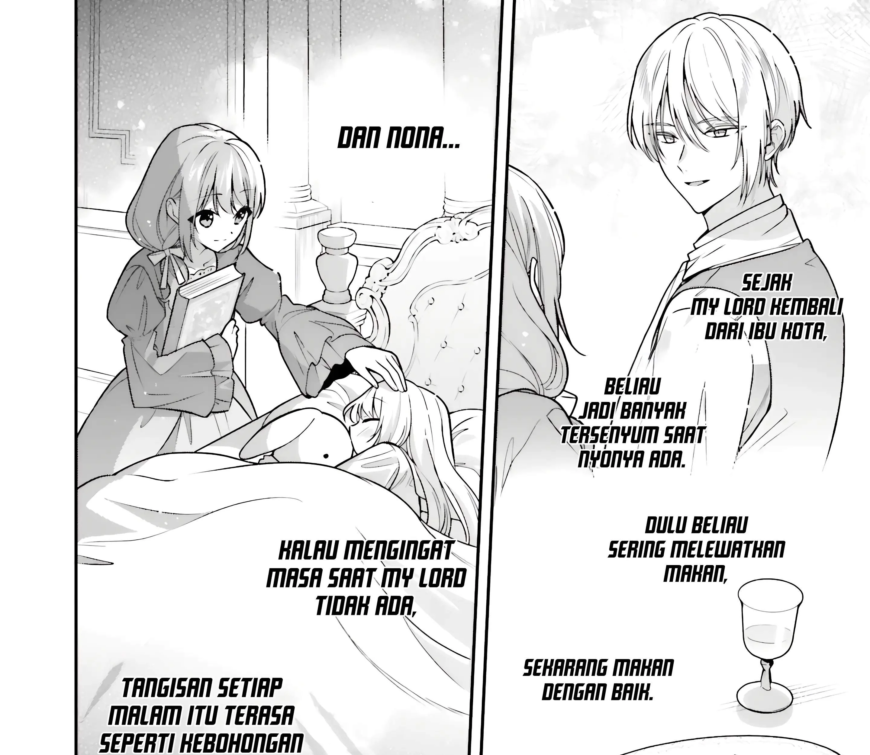 Chapter 3 - halaman 24
