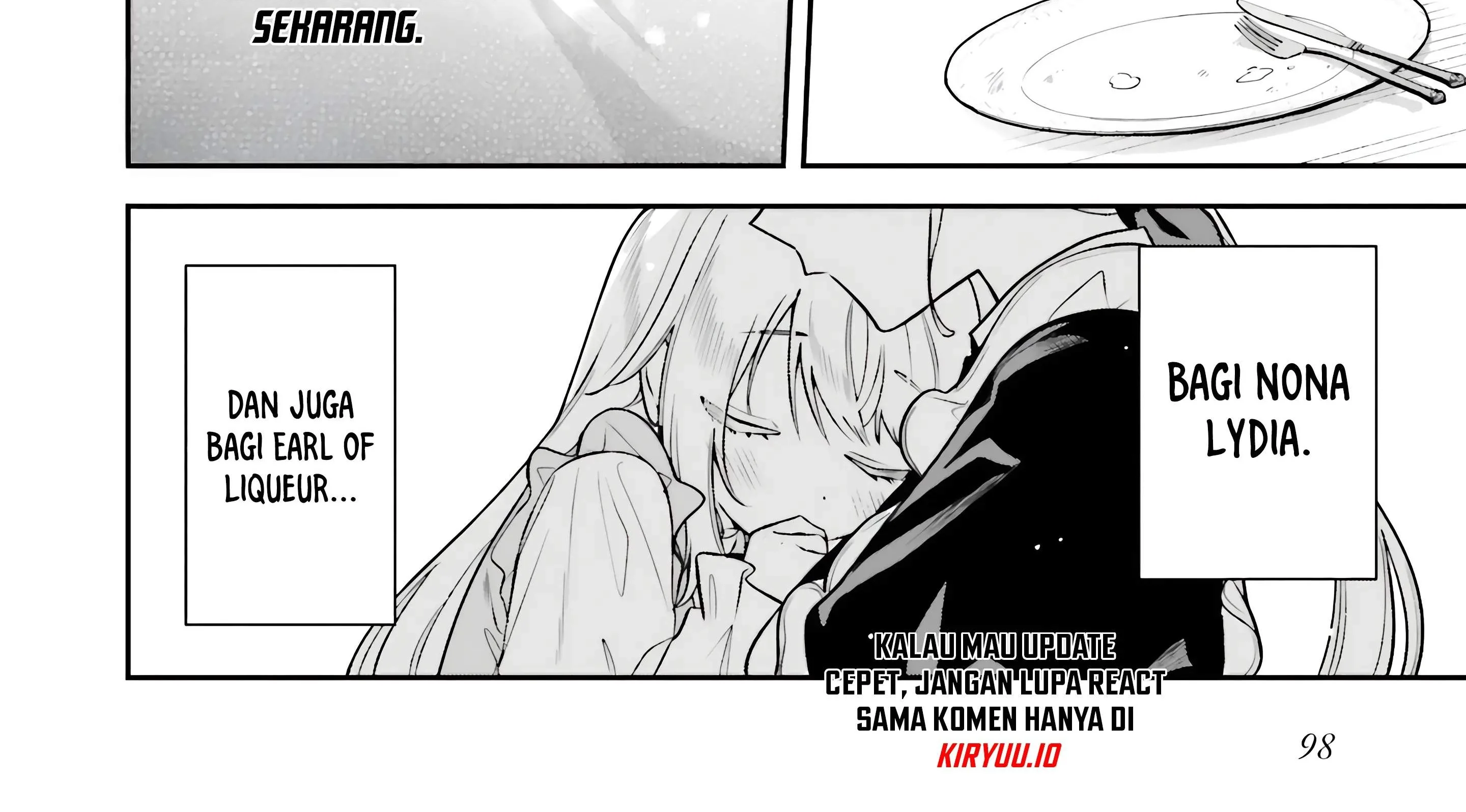 Chapter 3 - halaman 25