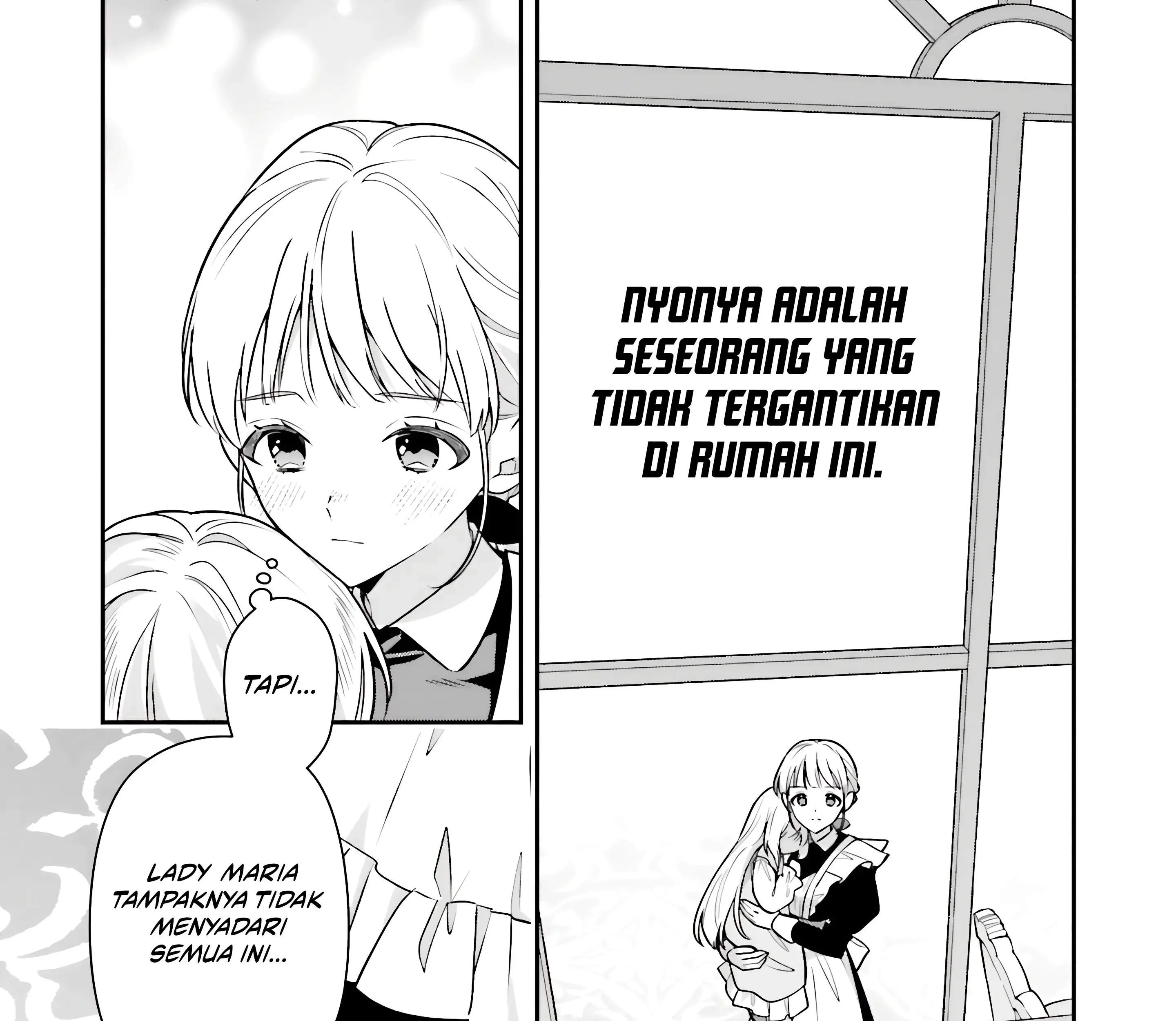 Chapter 3 - halaman 26