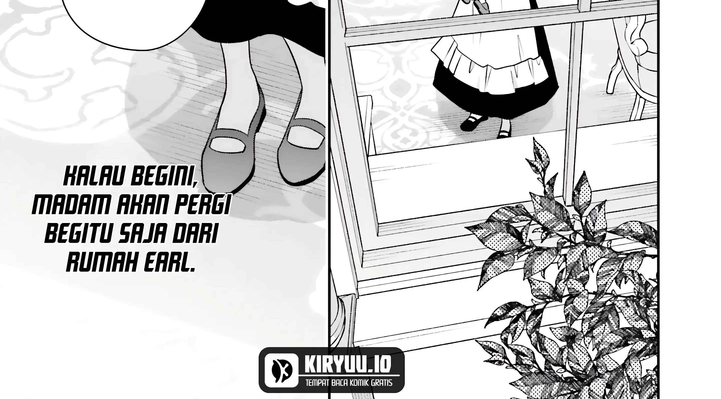 Chapter 3 - halaman 27