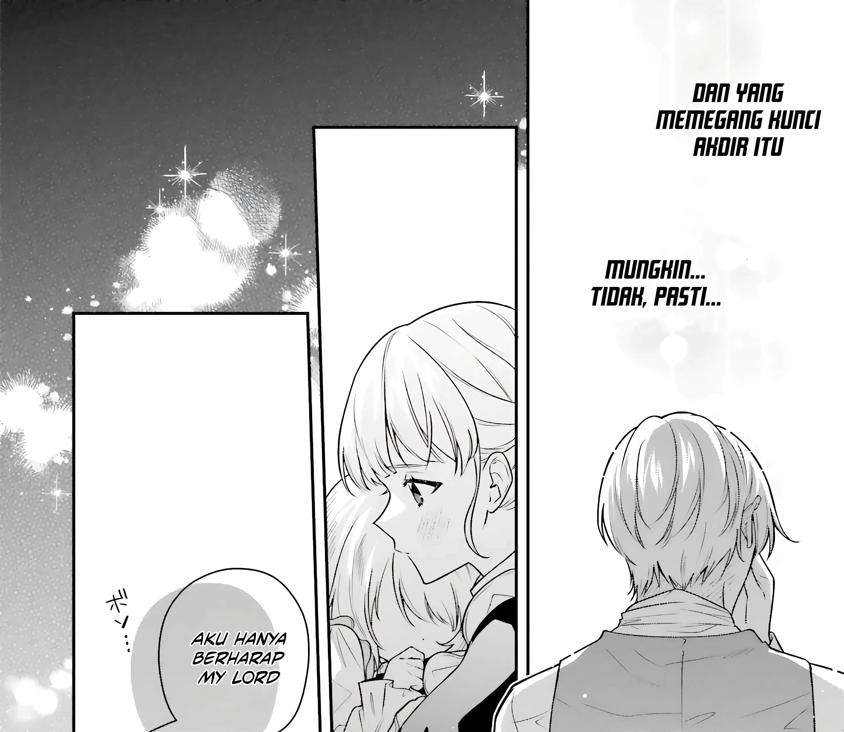 Chapter 3 - halaman 28