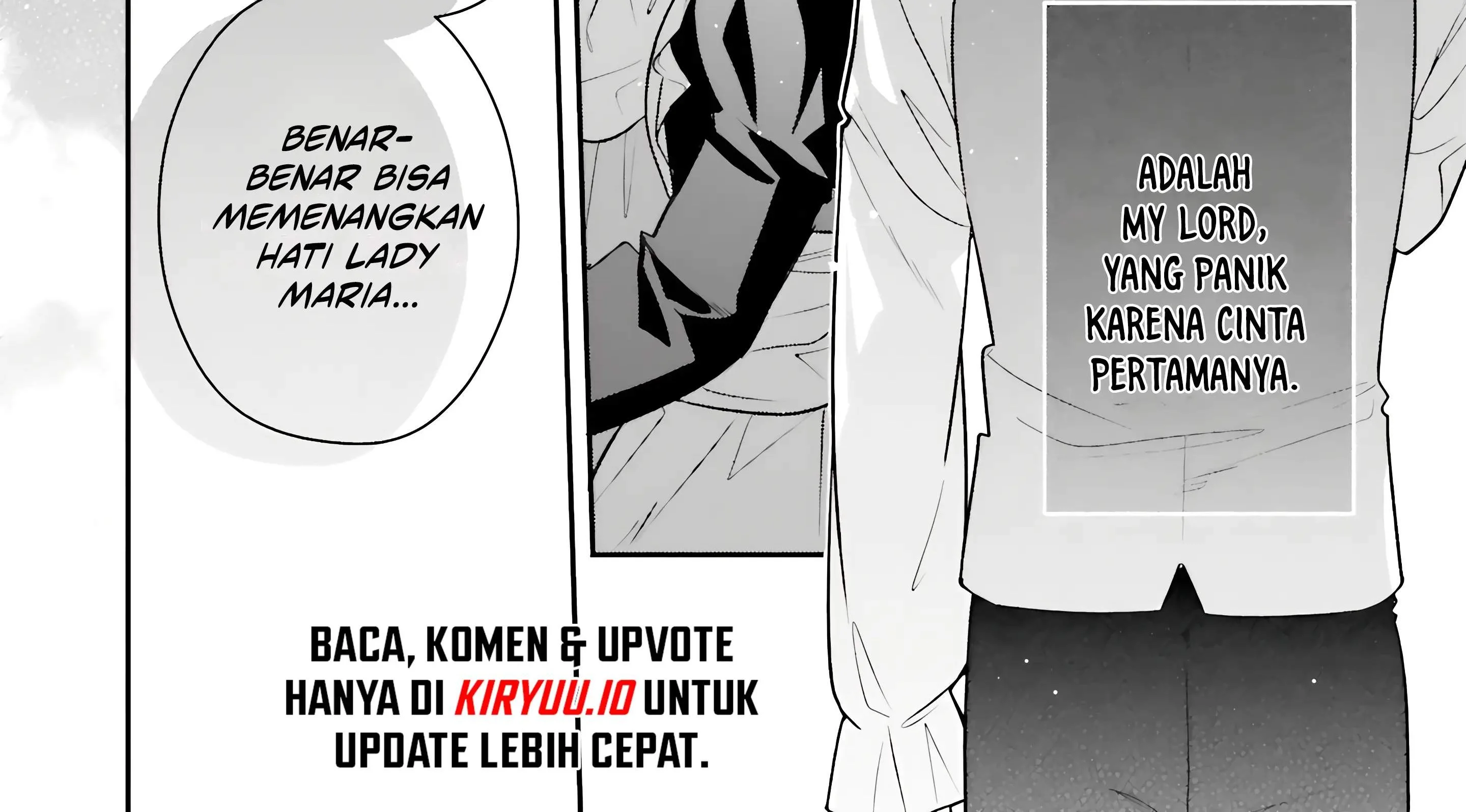 Chapter 3 - halaman 29