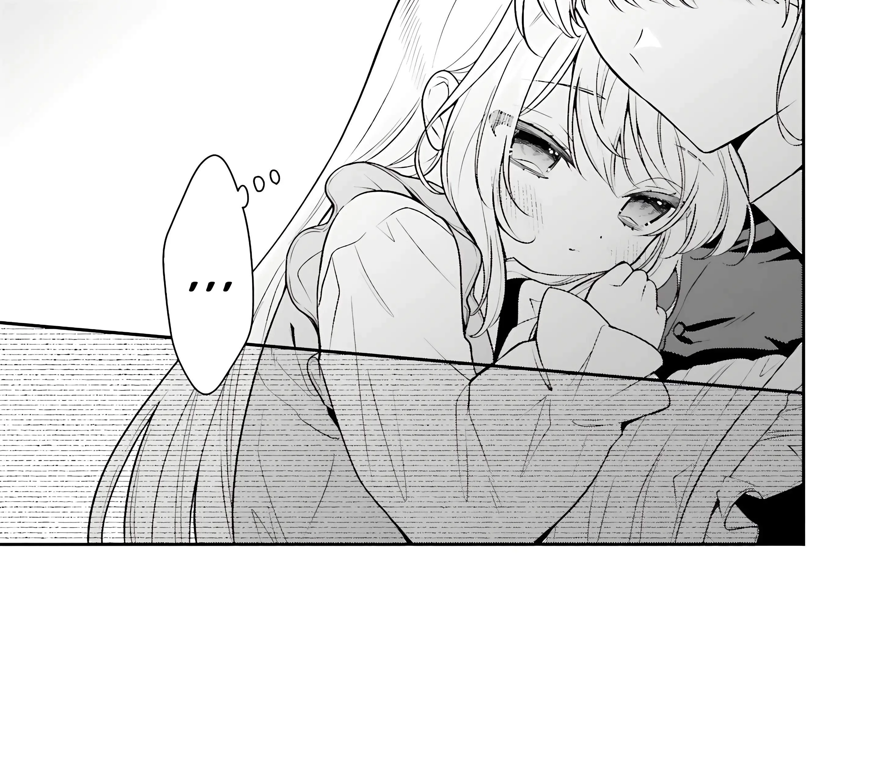Chapter 3 - halaman 30