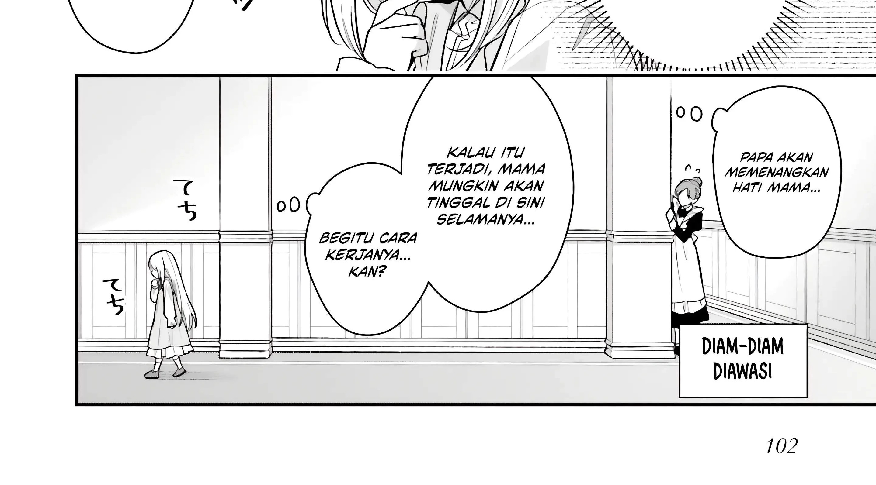 Chapter 3 - halaman 33