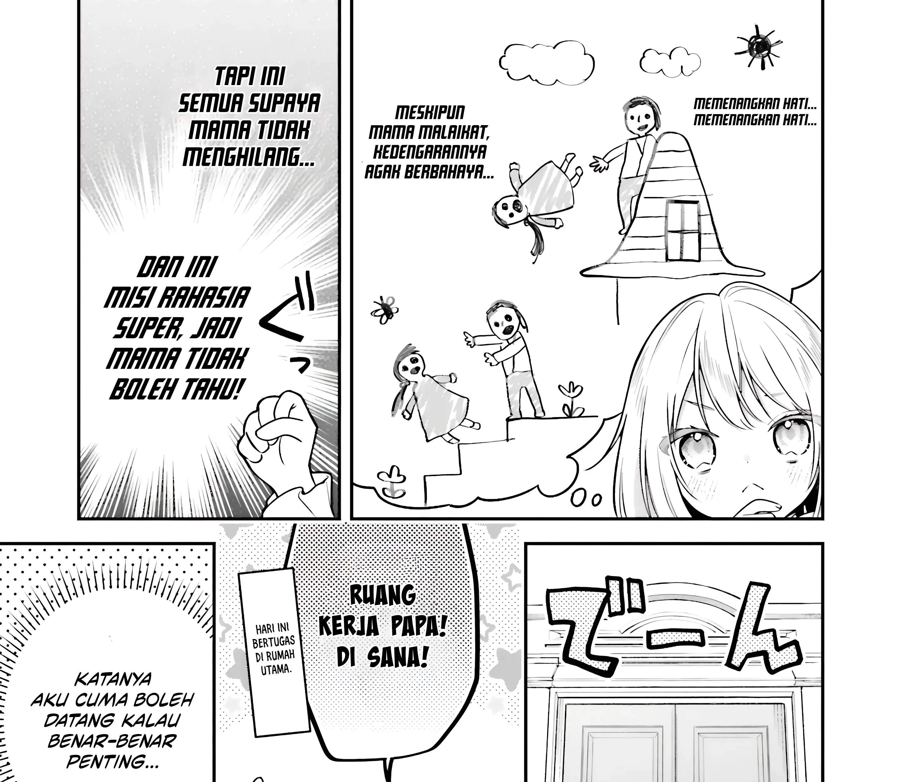 Chapter 3 - halaman 34