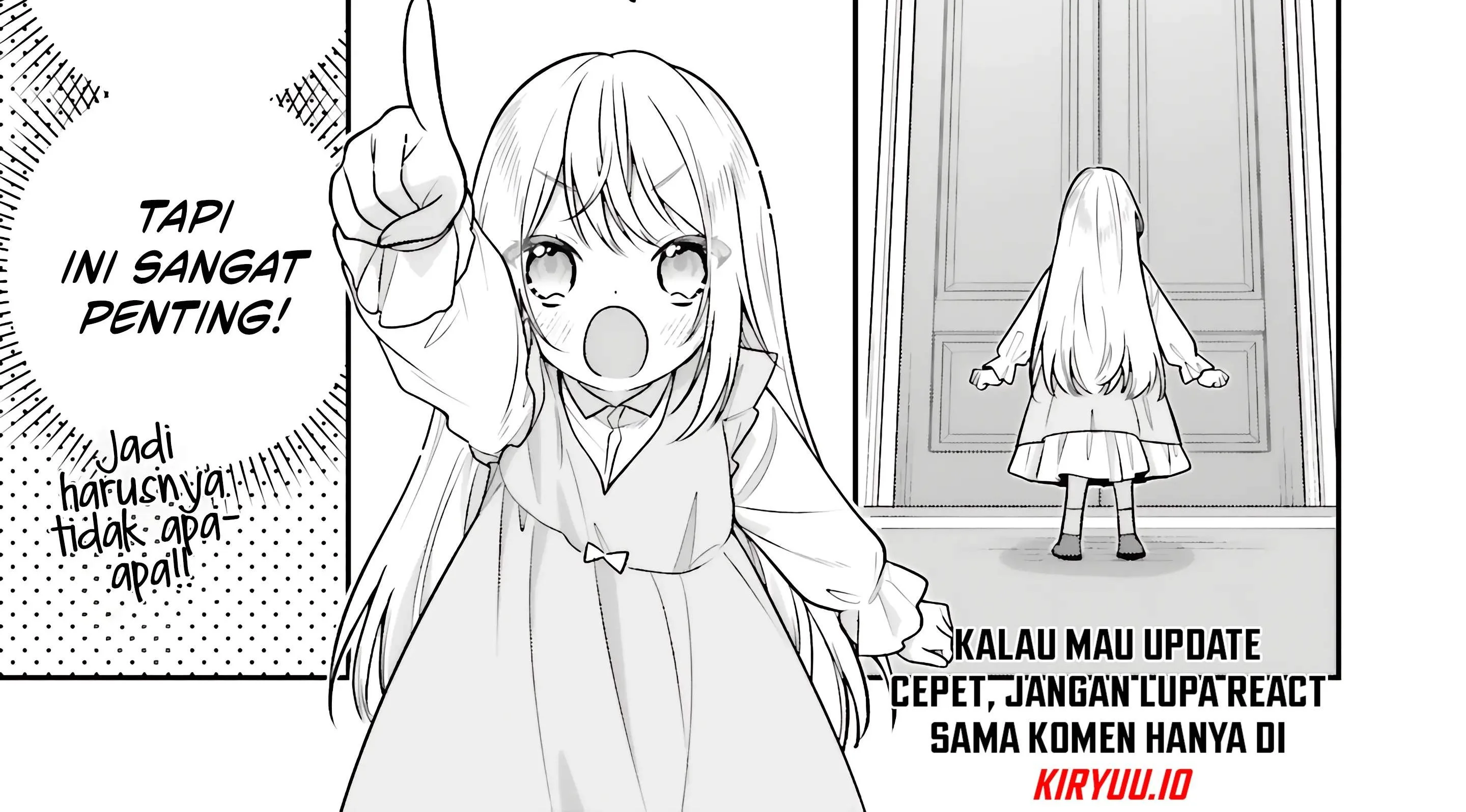 Chapter 3 - halaman 35