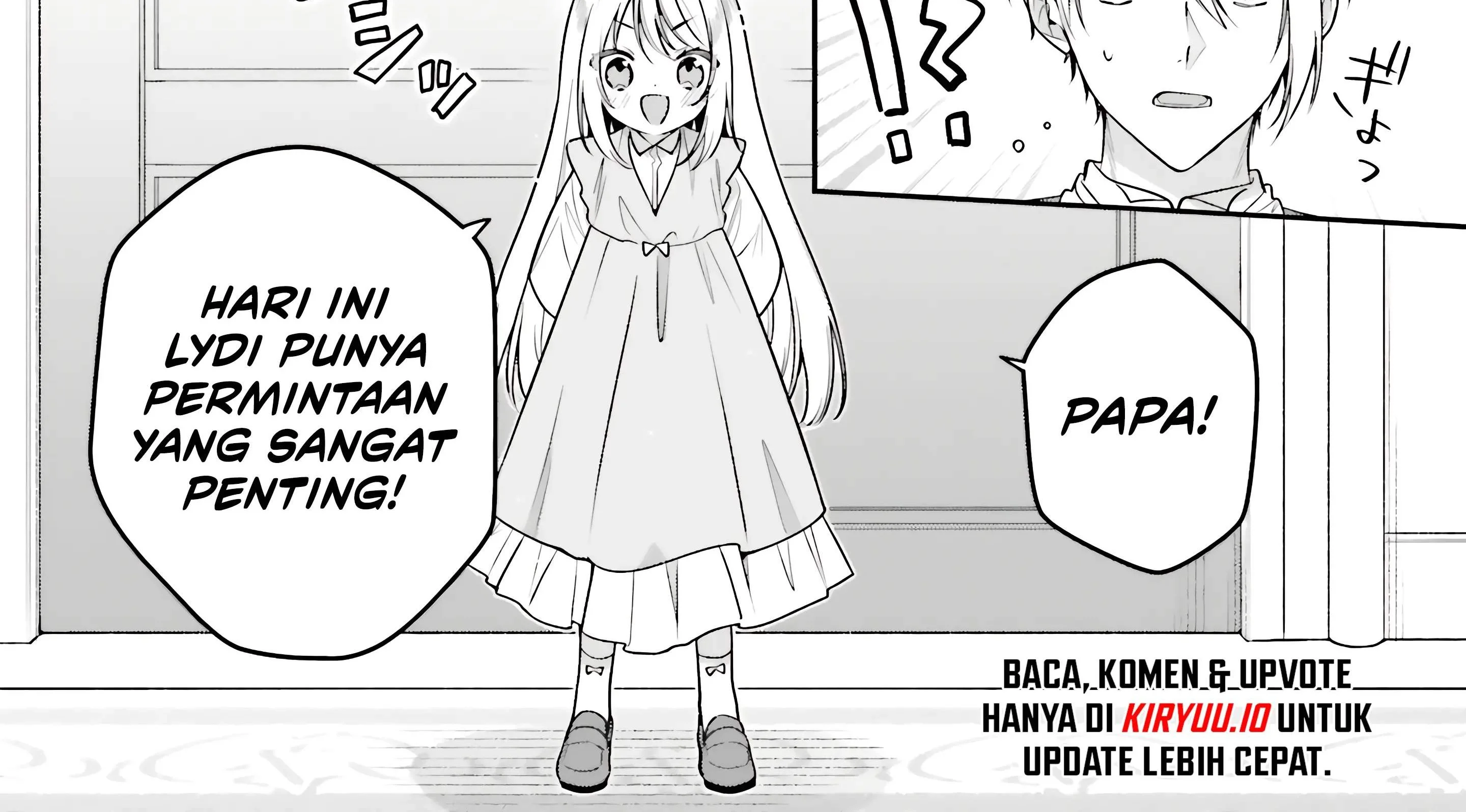 Chapter 3 - halaman 37