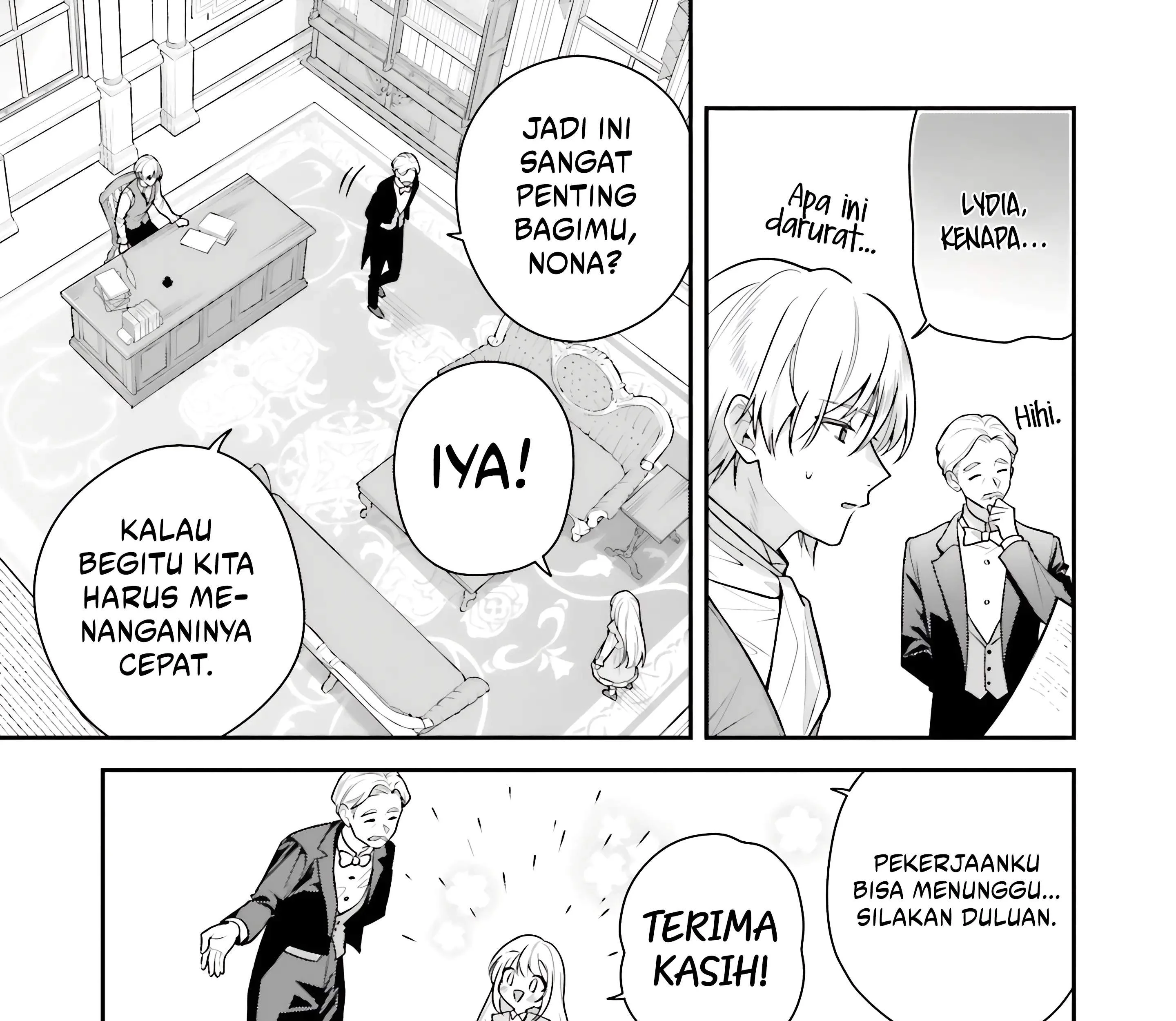 Chapter 3 - halaman 38