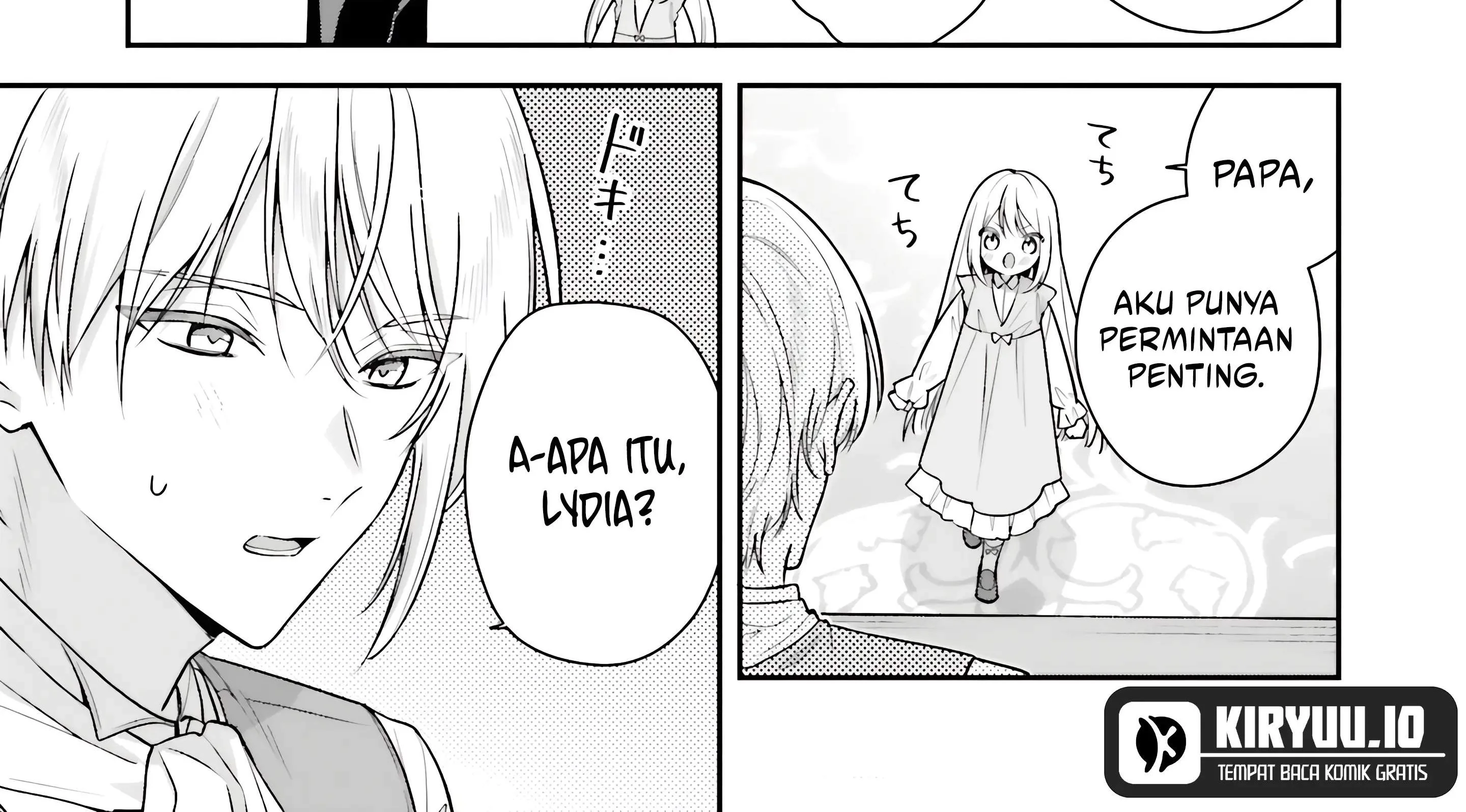 Chapter 3 - halaman 39