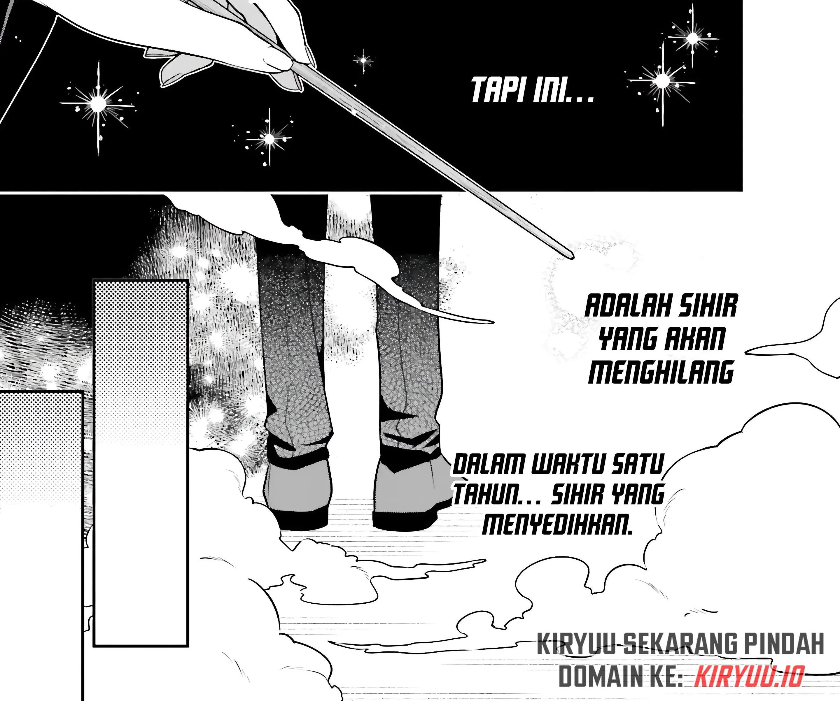 Chapter 3 - halaman 3