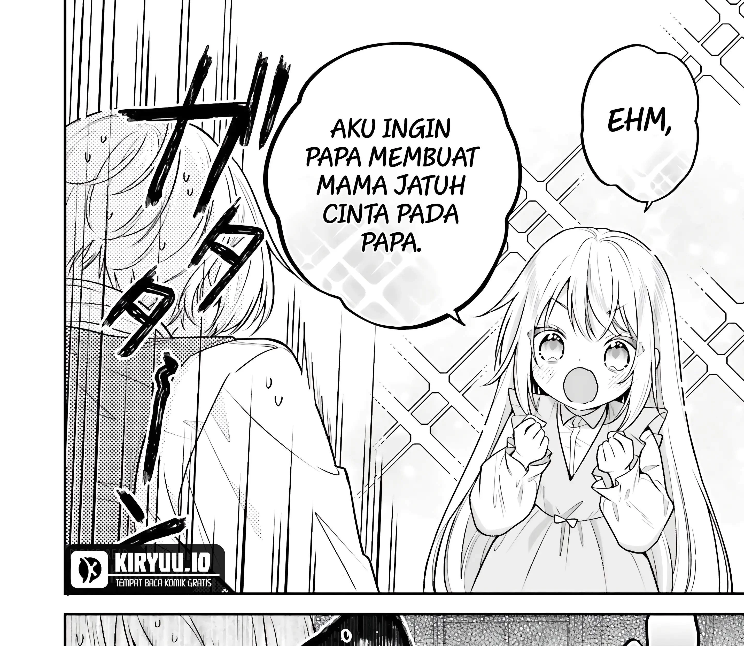 Chapter 3 - halaman 40