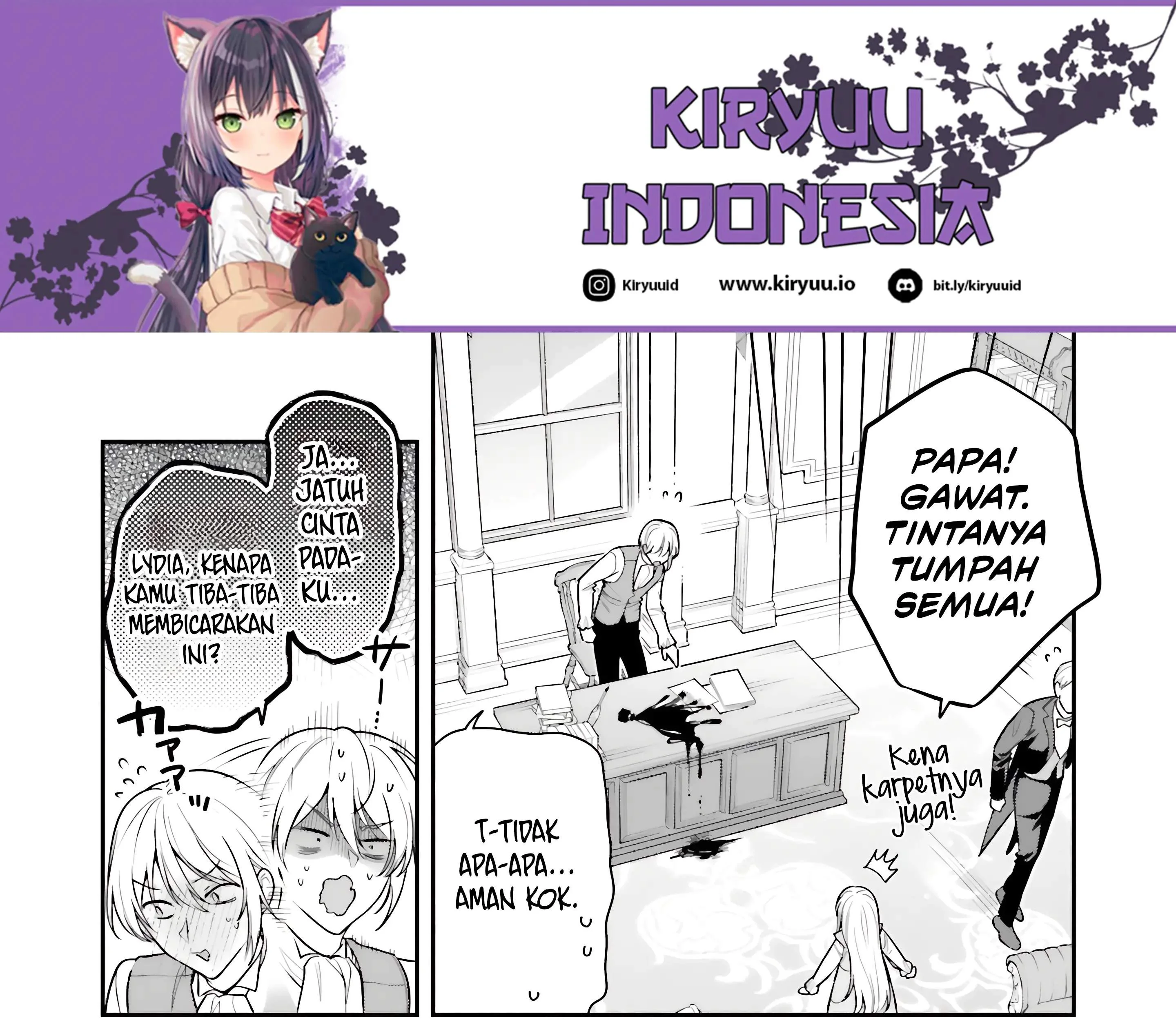 Chapter 3 - halaman 42