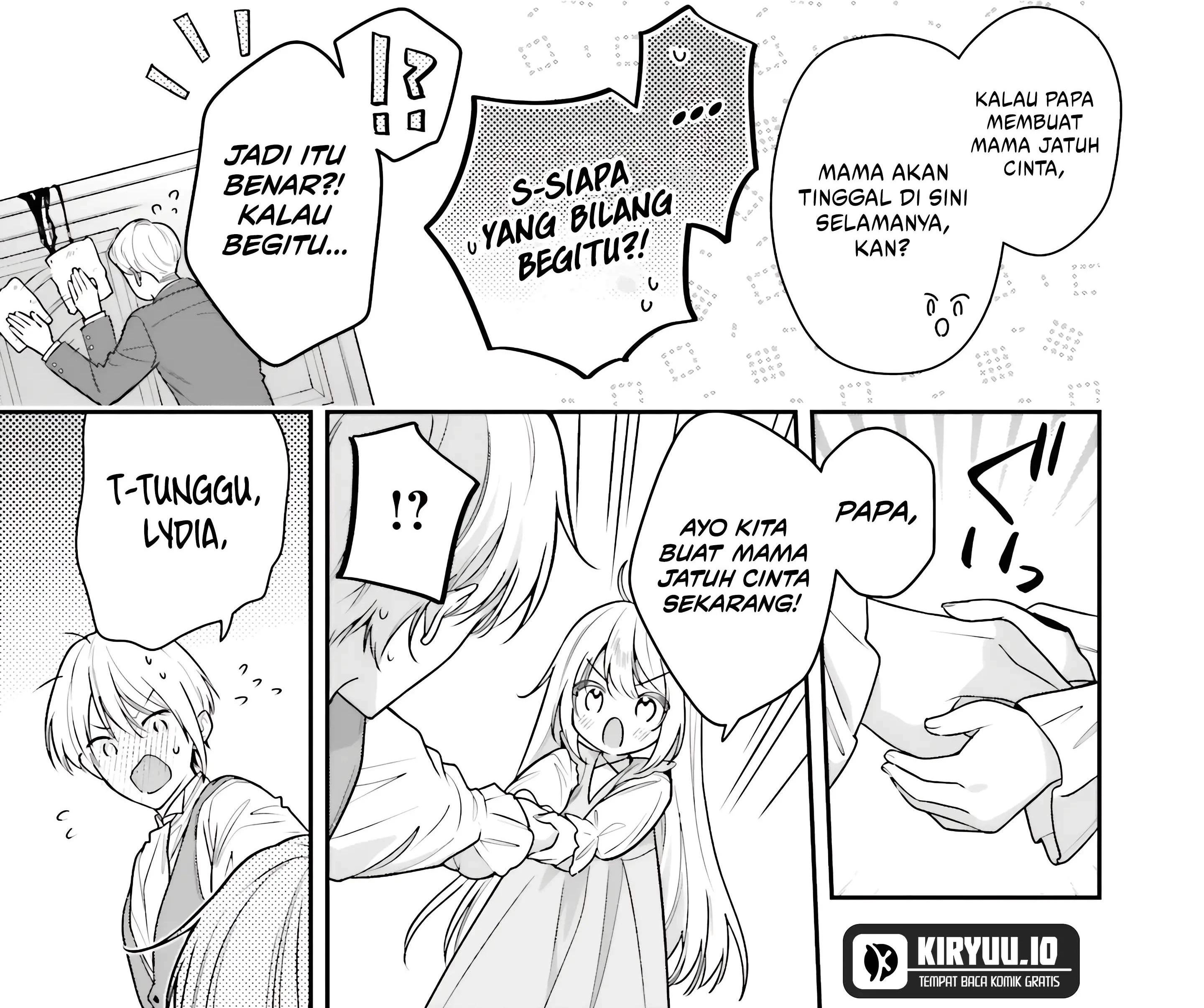 Chapter 3 - halaman 43